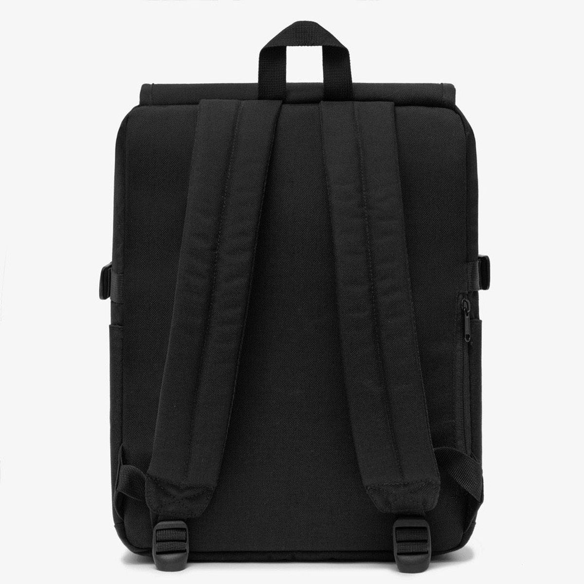Balo Nam Nữ Chất liệu Chống thấm nước HARAS Backpack HR335 Balo Nam Nữ Chất liệu Chống thấm nước HARAS Backpack HR335
