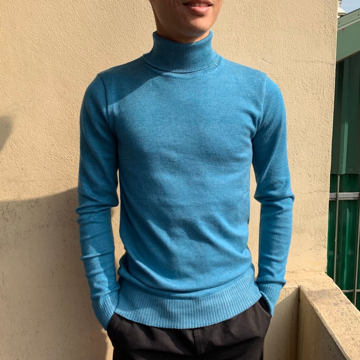 Thanh lý lô áo len cổ lọ nam chất đẹp, màu độc lạ, lọ-TL- Hà Đinh Thanh lý lô áo len cổ lọ nam chất đẹp, màu độc lạ, lọ-TL- Hà Đinh