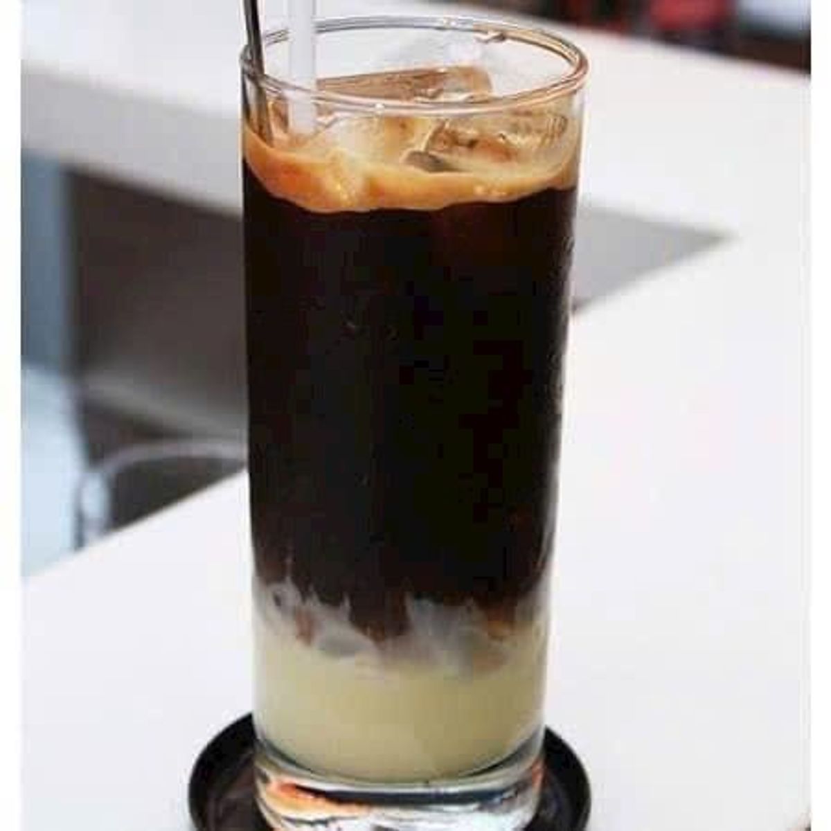 CÀ PHÊ CHỒN TÂY NGUYÊN THƯỢNG HẠNG THƠM NGON CHUẨN VỊ 500G - WINNIE HOUSE CÀ PHÊ CHỒN TÂY NGUYÊN THƯỢNG HẠNG THƠM NGON CHUẨN VỊ 500G - WINNIE HOUSE