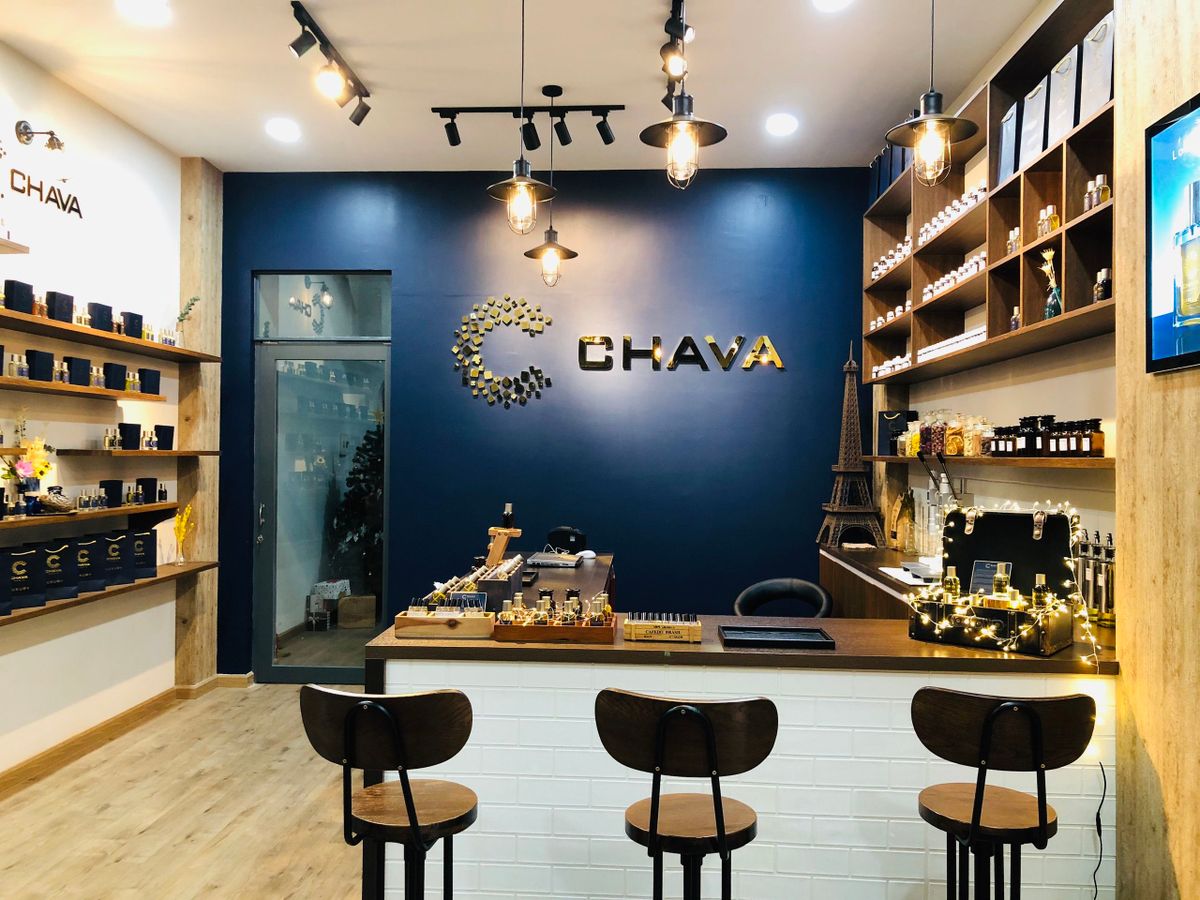 NƯỚC HOA MINI SIMPLE SARA 5ML PHONG CÁCH XỊT - CHAVA NƯỚC HOA MINI SIMPLE SARA 5ML PHONG CÁCH XỊT - CHAVA