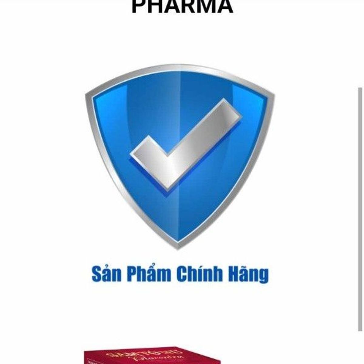 SÂM TỐ NỮ TĂNG CƯỜNG NỘI TIẾT TỐ, CẢI THIỆN RỐI LOẠN TIỀN MÃN KINH - BSC SÂM TỐ NỮ TĂNG CƯỜNG NỘI TIẾT TỐ, CẢI THIỆN RỐI LOẠN TIỀN MÃN KINH - BSC
