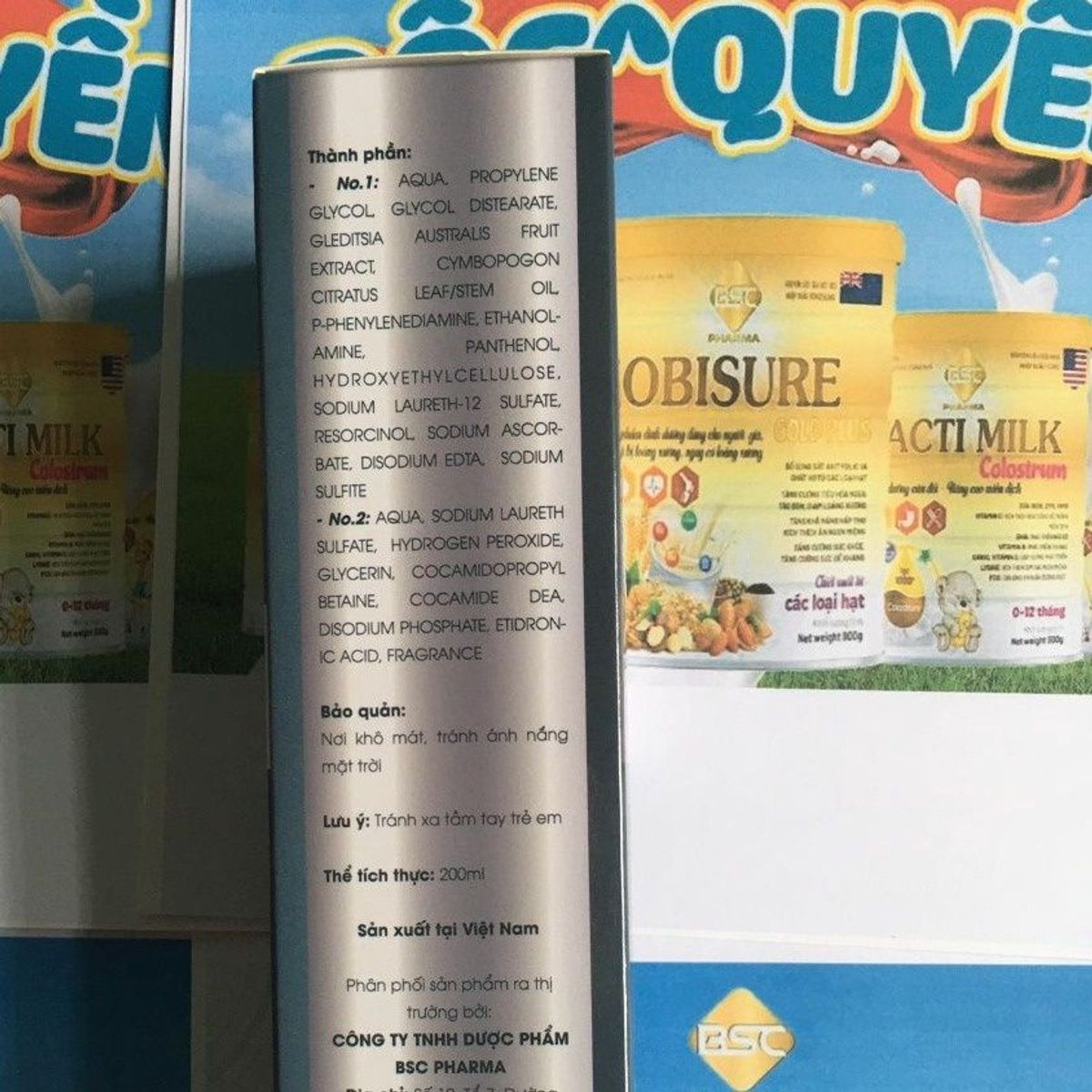 DẦU GỘI PHỦ BẠC COLLAGEN TÓC ĐEN TỰ NHIÊN ,NUÔI DƯỠNG PHỤC HỒI TÓC YẾU HƯ TỔN - BSC DẦU GỘI PHỦ BẠC COLLAGEN TÓC ĐEN TỰ NHIÊN ,NUÔI DƯỠNG PHỤC HỒI TÓC YẾU HƯ TỔN - BSC