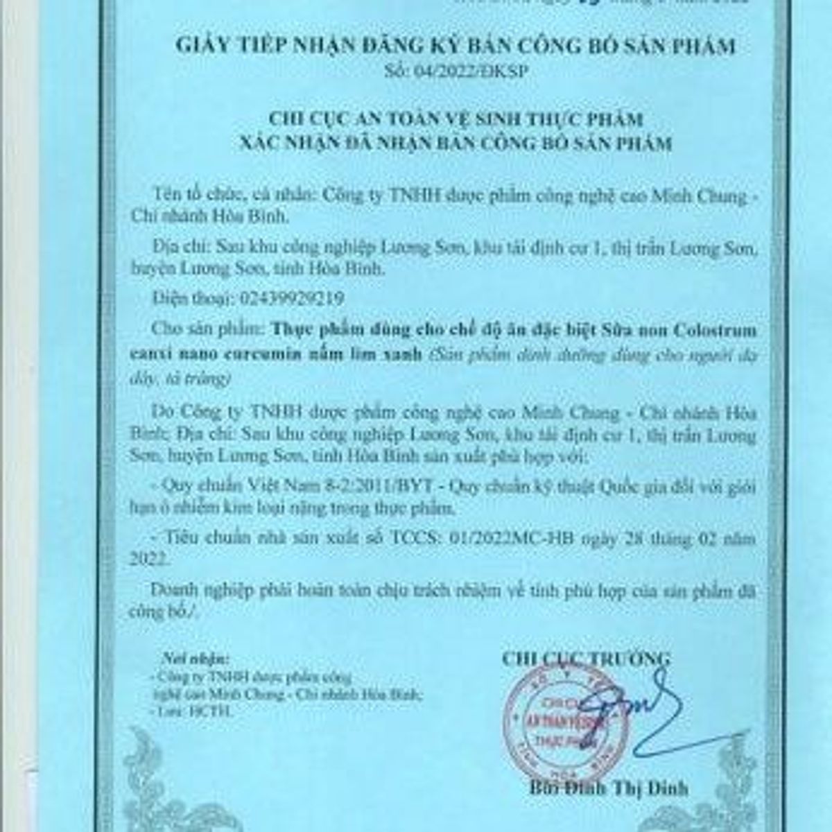SỮA NON TĂNG ĐỀ KHÁNG, TĂNG HẤP THỤ CANXI, TỐT CHO DẠ DÀY, TIM MẠCH 900G- BSC SỮA NON TĂNG ĐỀ KHÁNG, TĂNG HẤP THỤ CANXI, TỐT CHO DẠ DÀY, TIM MẠCH 900G- BSC