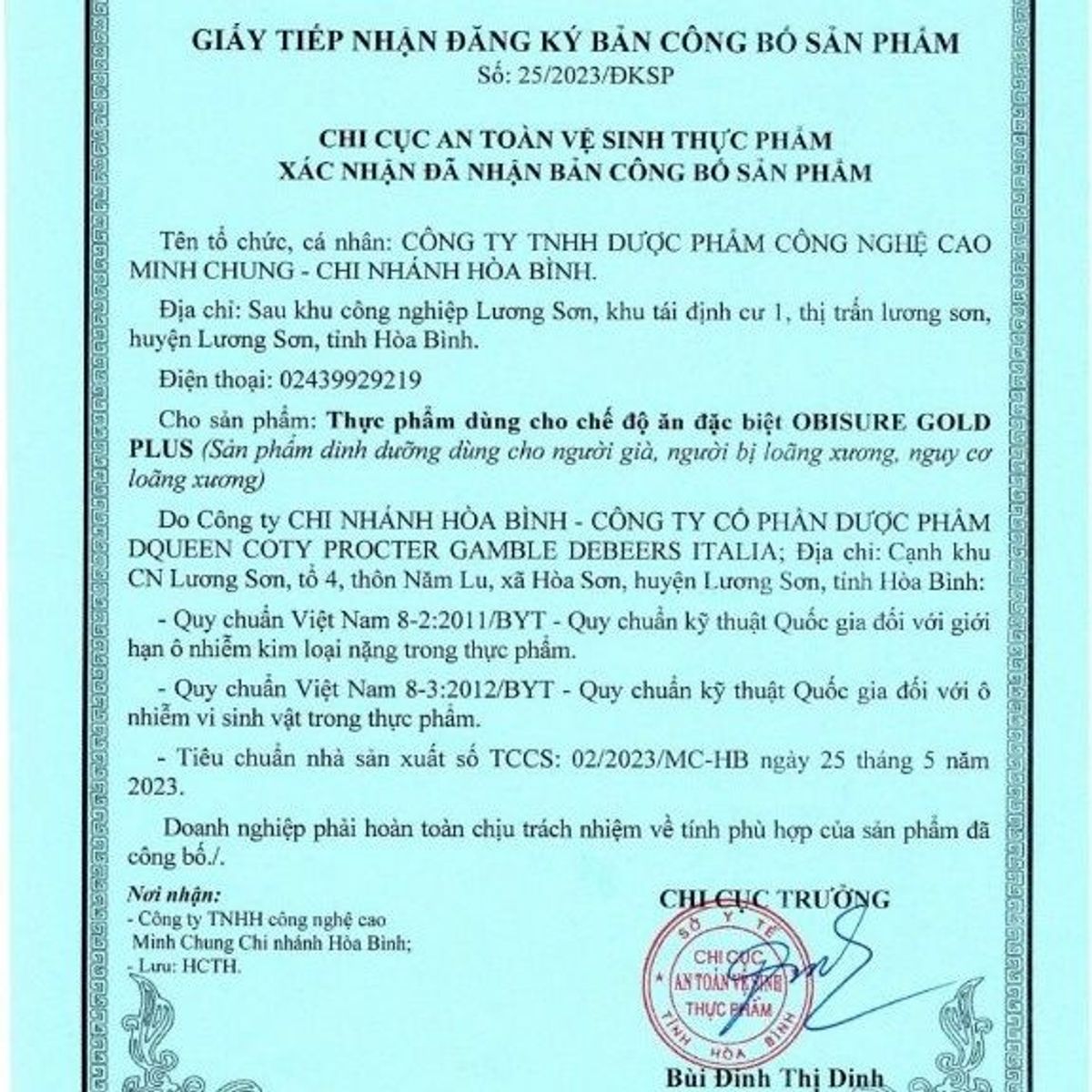 SỮA HẠT XƯƠNG KHỚP OBISURE GOLD PLUS TĂNG CƯỜNG CHỨC NĂNG CƠ XƯƠNG KHỚP - BSC SỮA HẠT XƯƠNG KHỚP OBISURE GOLD PLUS TĂNG CƯỜNG CHỨC NĂNG CƠ XƯƠNG KHỚP - BSC