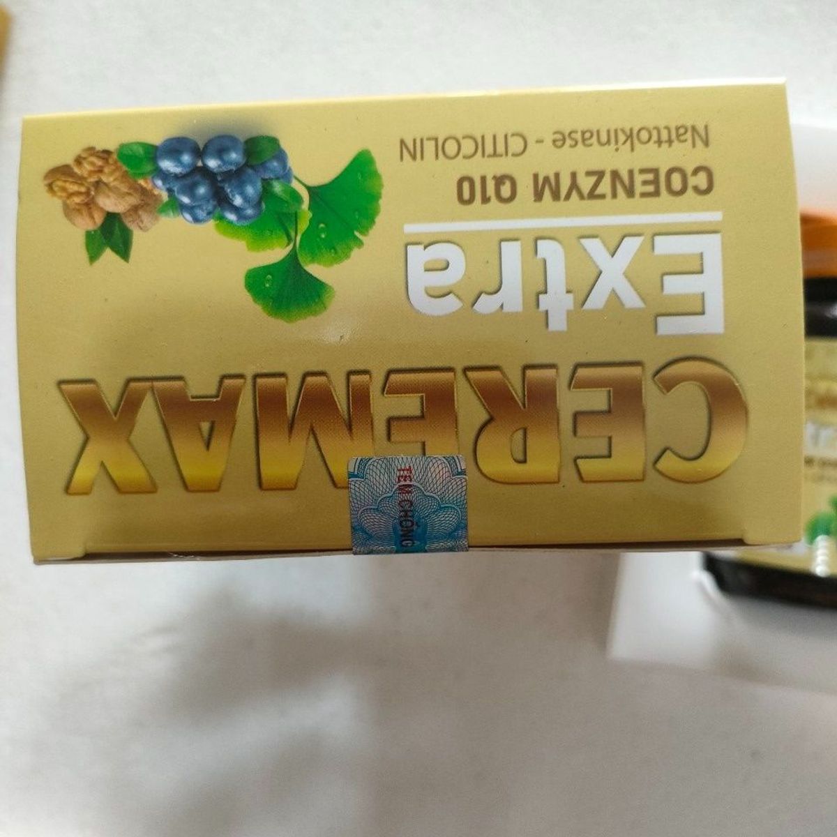 HOẠT HUYẾT BỔ NÃO GIẢM ĐAU ĐẦU MẤT NGỦ SUY NHƯỢC THẦN KINH VAI GÁY,TÊ BÌ CHÂN TAY,TIỀN ĐÌNH - BSC HOẠT HUYẾT BỔ NÃO GIẢM ĐAU ĐẦU MẤT NGỦ SUY NHƯỢC THẦN KINH VAI GÁY,TÊ BÌ CHÂN TAY,TIỀN ĐÌNH - BSC