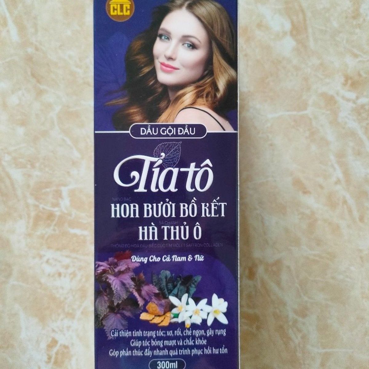 DẦU GỘI HOA BƯỞI BỒ KẾT TÍA TÔ HÀ THỦ Ô PHỤC HỒI HƯ TỔN ,KÍCH THÍCH MỌC TÓC - DIOPHACO DẦU GỘI HOA BƯỞI BỒ KẾT TÍA TÔ HÀ THỦ Ô PHỤC HỒI HƯ TỔN ,KÍCH THÍCH MỌC TÓC - DIOPHACO