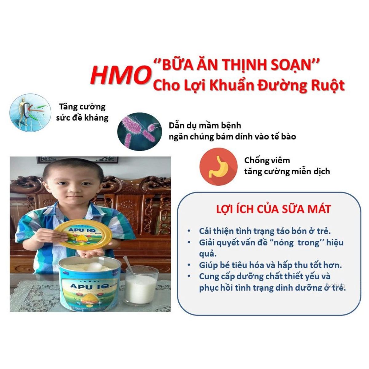 SỮA BỘT APU IQ PEDIA DÀNH CHO TRẺ BIẾNG ĂN, CÒI XƯƠNG 900G - NANOFOOD SỮA BỘT APU IQ PEDIA DÀNH CHO TRẺ BIẾNG ĂN, CÒI XƯƠNG 900G - NANOFOOD