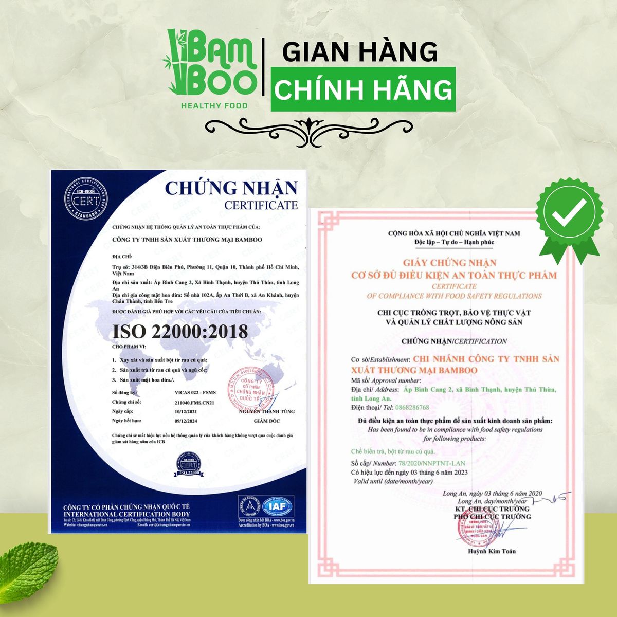 NƯỚC TƯƠNG NẤM SHIITAKE MẬT HOA DỪA HẢO HẠN 300ML - DETOKO NƯỚC TƯƠNG NẤM SHIITAKE MẬT HOA DỪA HẢO HẠN 300ML - DETOKO