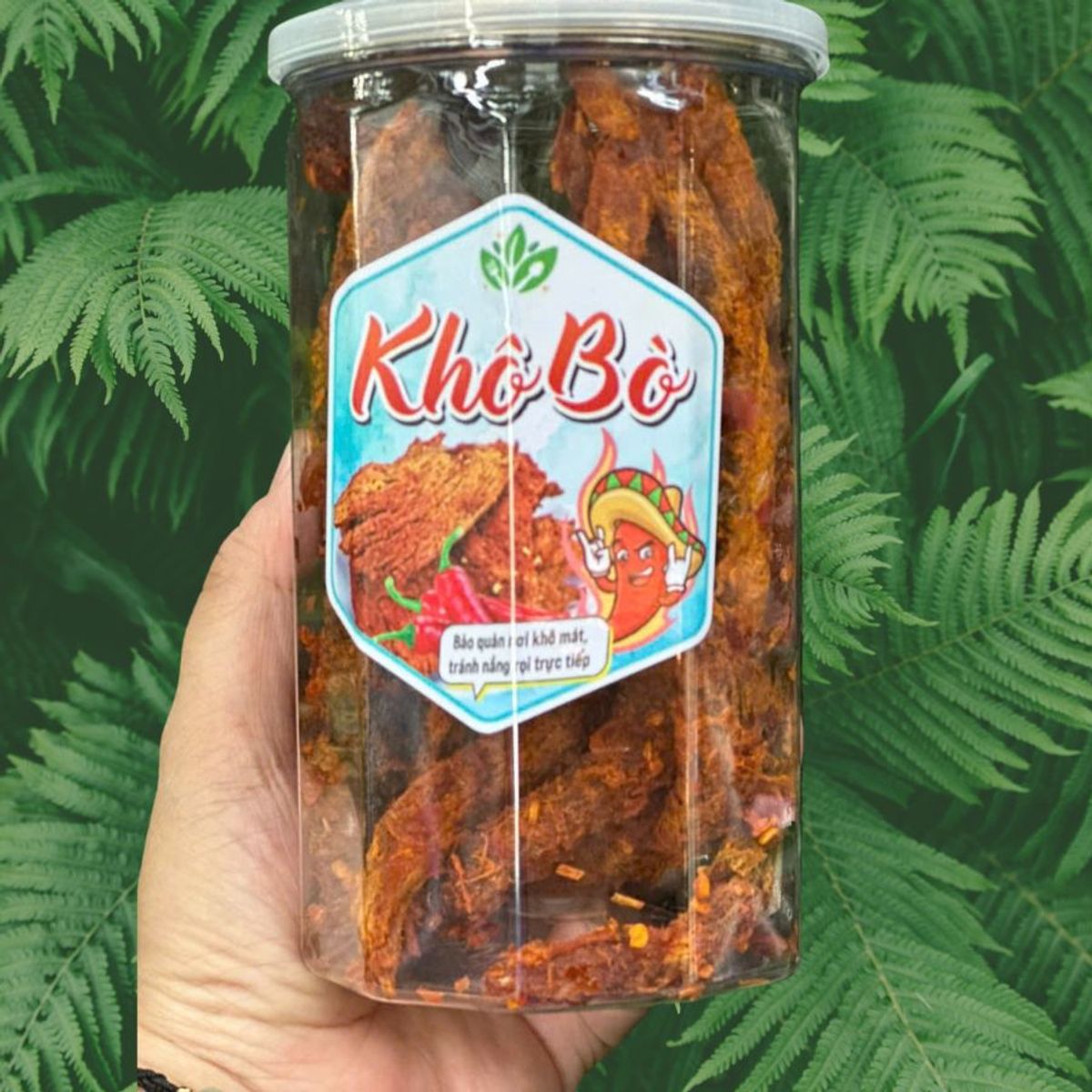 KHÔ BÒ QUE LOẠI SIÊU CẤP BÒ THẬT 100% - WINNIE HOUSE KHÔ BÒ QUE LOẠI SIÊU CẤP BÒ THẬT 100% - WINNIE HOUSE