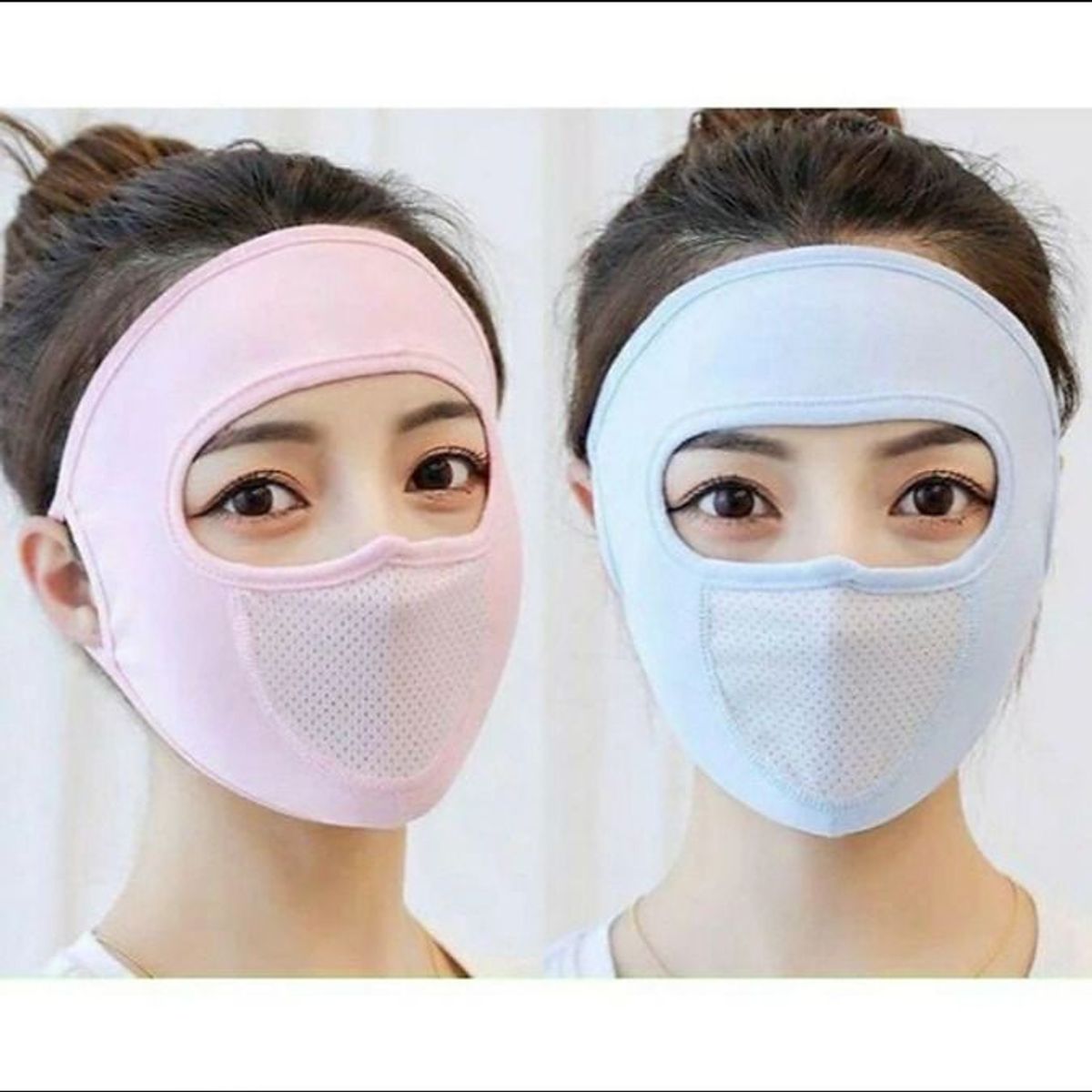 COMBO 2 KHẨU TRANG CHỐNG NẮNG NINJA THÔNG HƠI THOÁNG KHÍ CTB111 – BECHIP COMBO 2 KHẨU TRANG CHỐNG NẮNG NINJA THÔNG HƠI THOÁNG KHÍ CTB111 – BECHIP