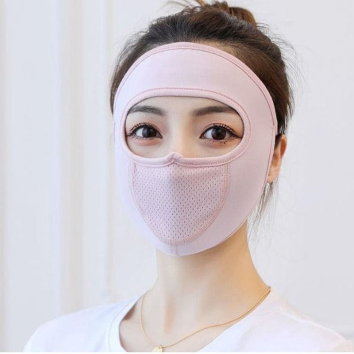 COMBO 2 KHẨU TRANG CHỐNG NẮNG NINJA THÔNG HƠI THOÁNG KHÍ CTB111 – BECHIP COMBO 2 KHẨU TRANG CHỐNG NẮNG NINJA THÔNG HƠI THOÁNG KHÍ CTB111 – BECHIP