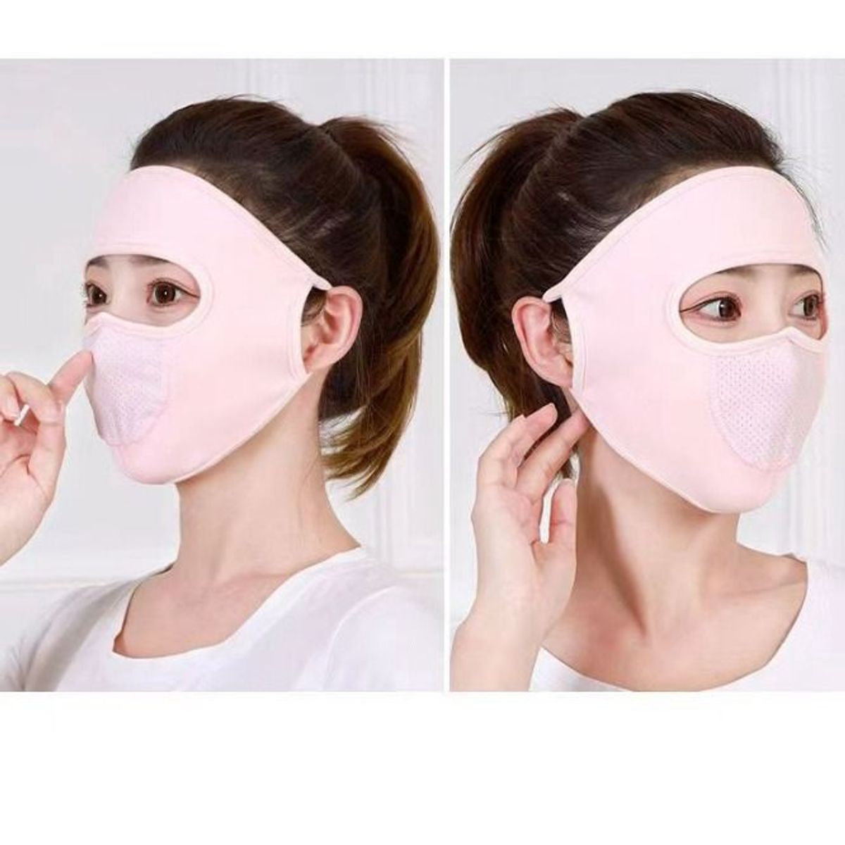 COMBO 2 KHẨU TRANG CHỐNG NẮNG NINJA THÔNG HƠI THOÁNG KHÍ CTB111 – BECHIP COMBO 2 KHẨU TRANG CHỐNG NẮNG NINJA THÔNG HƠI THOÁNG KHÍ CTB111 – BECHIP