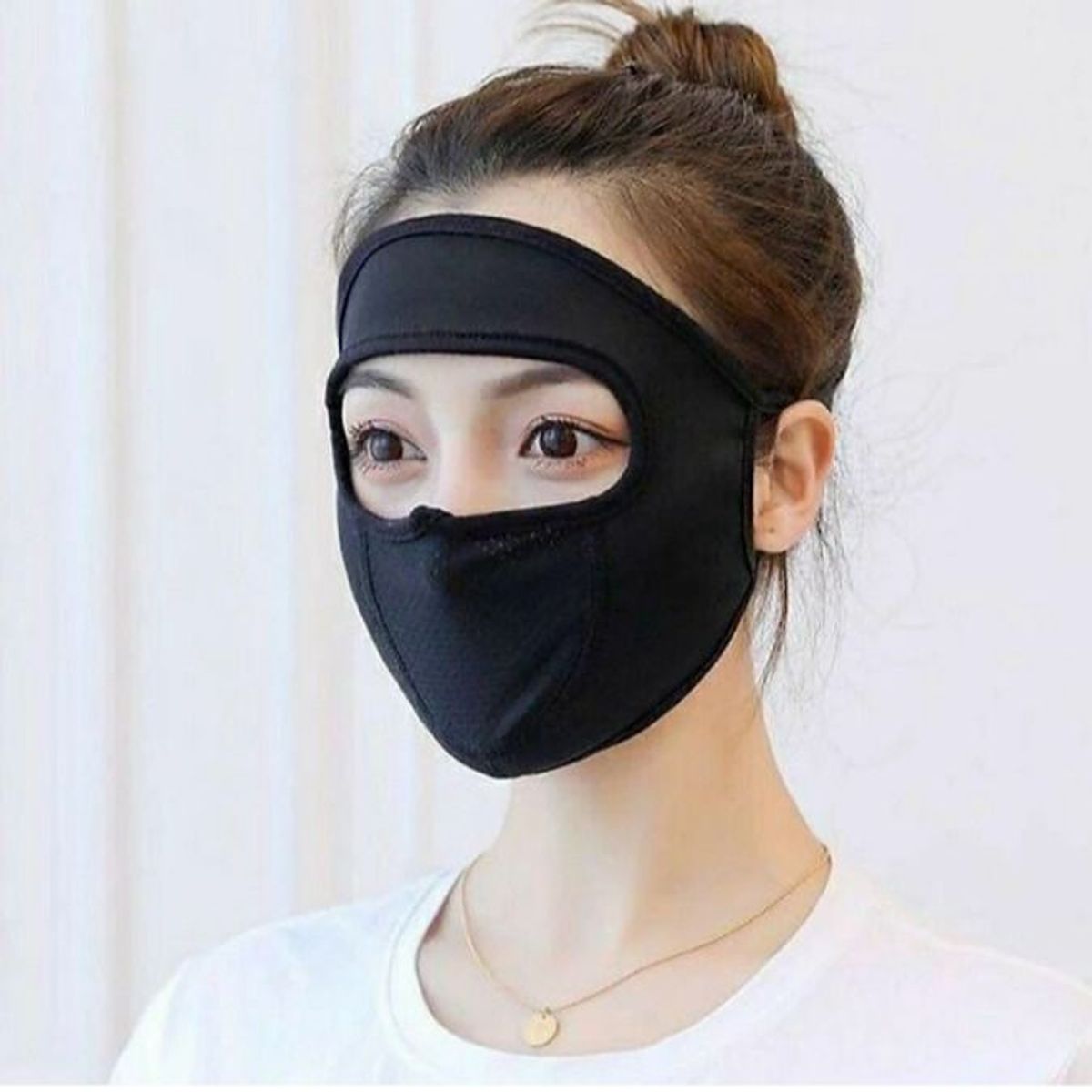 COMBO 2 KHẨU TRANG CHỐNG NẮNG NINJA THÔNG HƠI THOÁNG KHÍ CTB111 – BECHIP COMBO 2 KHẨU TRANG CHỐNG NẮNG NINJA THÔNG HƠI THOÁNG KHÍ CTB111 – BECHIP