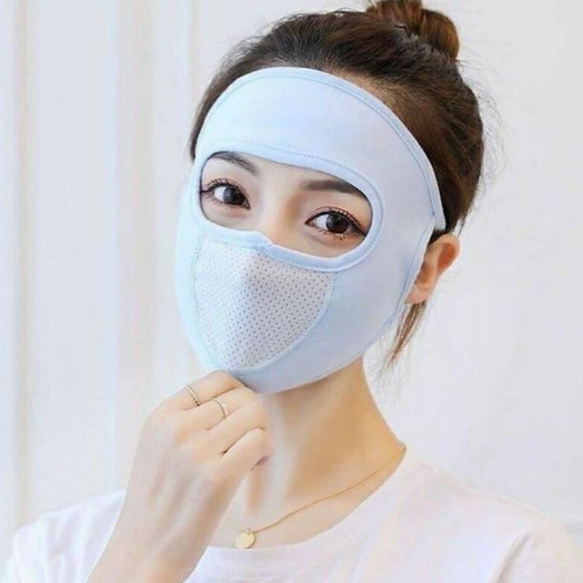 COMBO 2 KHẨU TRANG CHỐNG NẮNG NINJA THÔNG HƠI THOÁNG KHÍ CTB111 – BECHIP COMBO 2 KHẨU TRANG CHỐNG NẮNG NINJA THÔNG HƠI THOÁNG KHÍ CTB111 – BECHIP