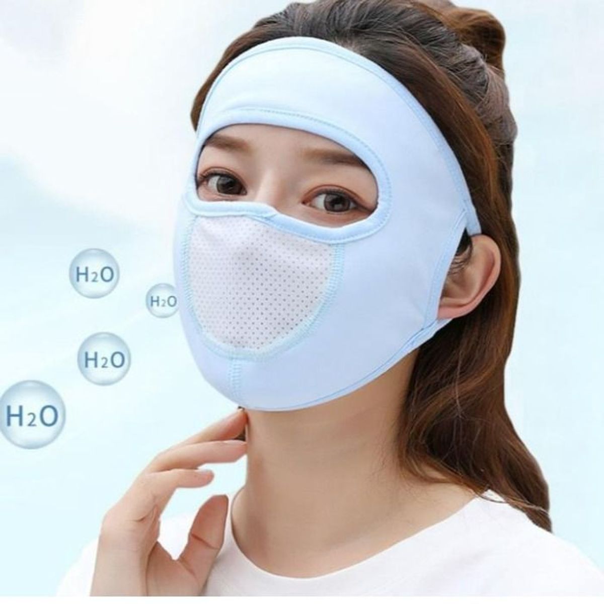 COMBO 2 KHẨU TRANG CHỐNG NẮNG NINJA THÔNG HƠI THOÁNG KHÍ CTB111 – BECHIP COMBO 2 KHẨU TRANG CHỐNG NẮNG NINJA THÔNG HƠI THOÁNG KHÍ CTB111 – BECHIP