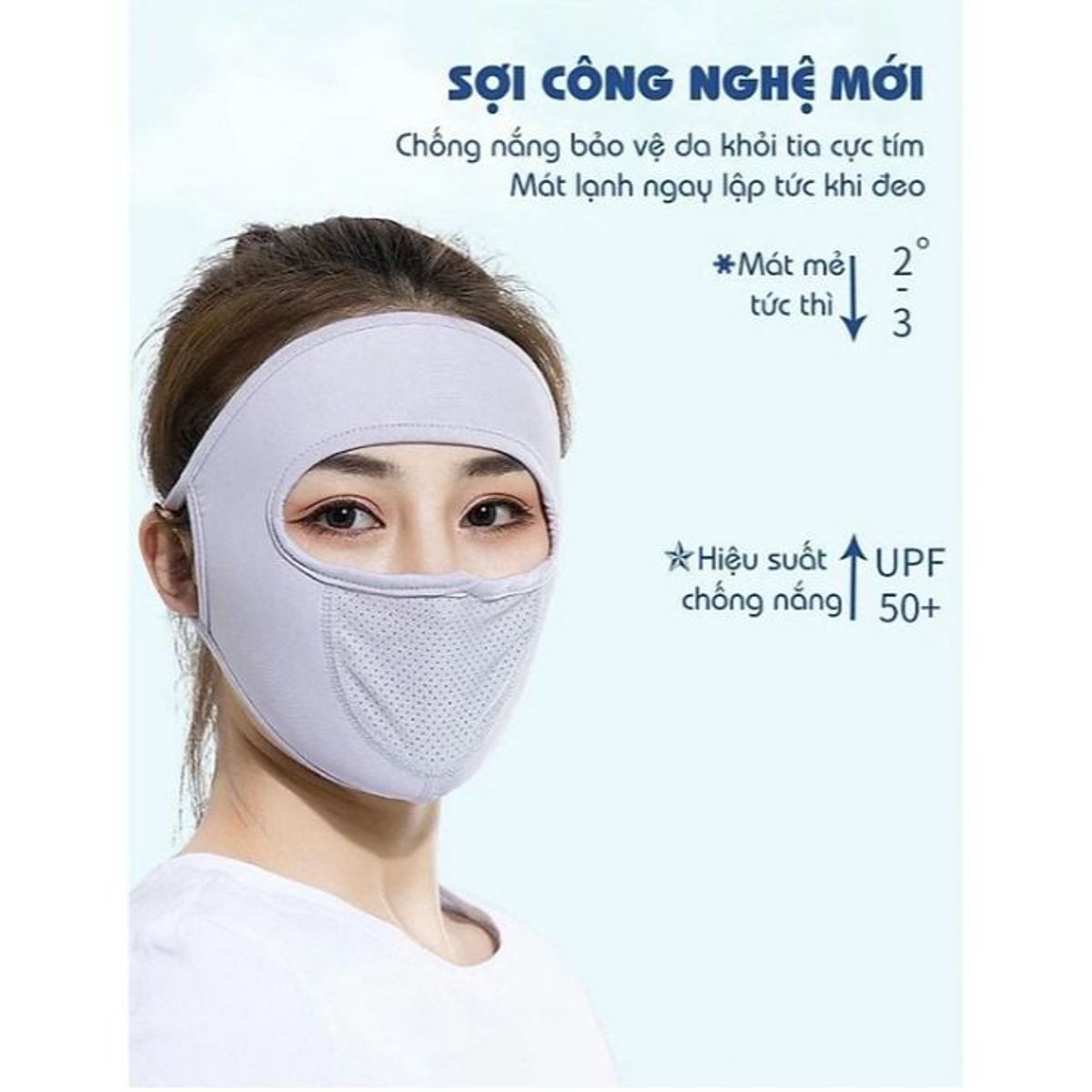 COMBO 2 KHẨU TRANG CHỐNG NẮNG NINJA THÔNG HƠI THOÁNG KHÍ CTB111 – BECHIP COMBO 2 KHẨU TRANG CHỐNG NẮNG NINJA THÔNG HƠI THOÁNG KHÍ CTB111 – BECHIP