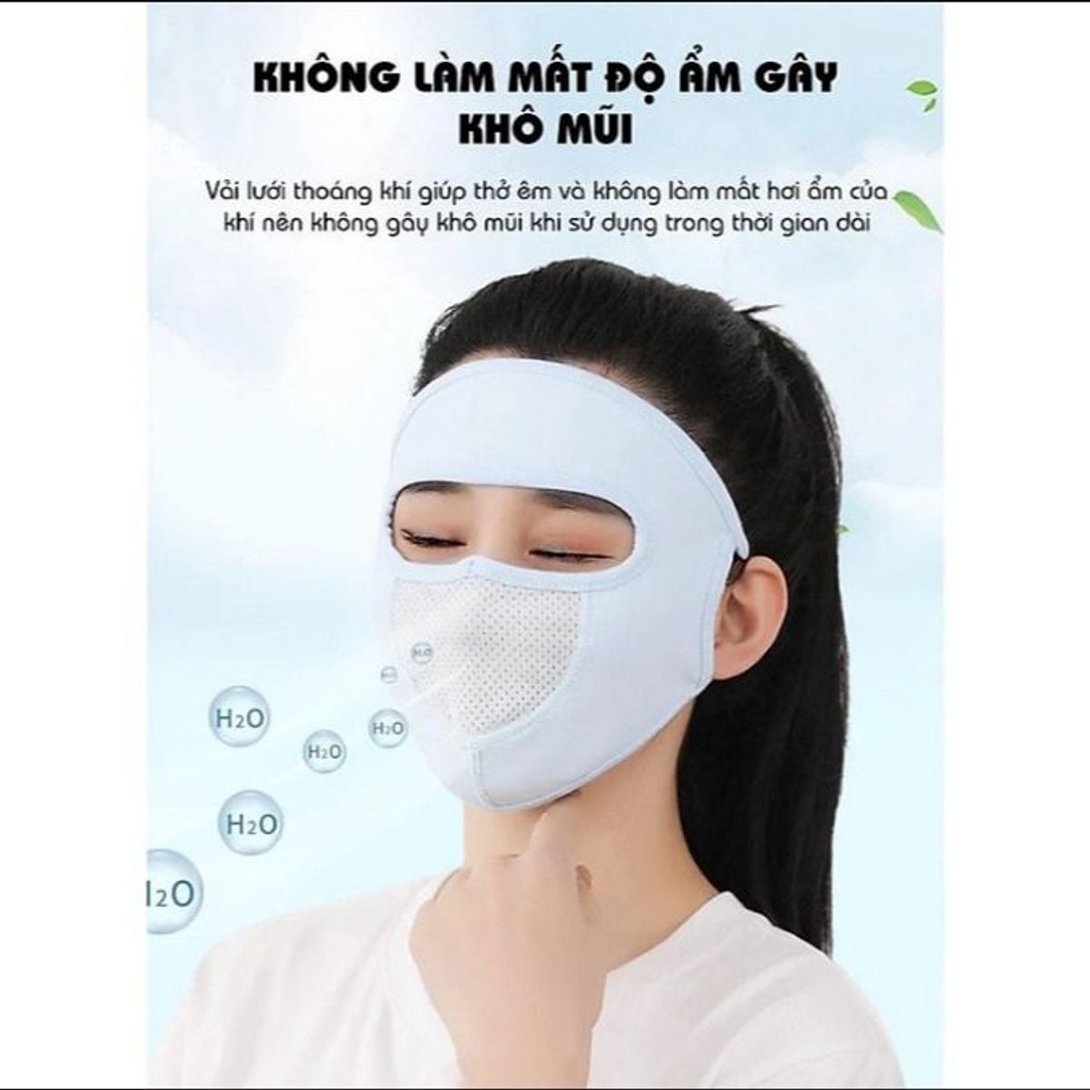 COMBO 2 KHẨU TRANG CHỐNG NẮNG NINJA THÔNG HƠI THOÁNG KHÍ CTB111 – BECHIP COMBO 2 KHẨU TRANG CHỐNG NẮNG NINJA THÔNG HƠI THOÁNG KHÍ CTB111 – BECHIP