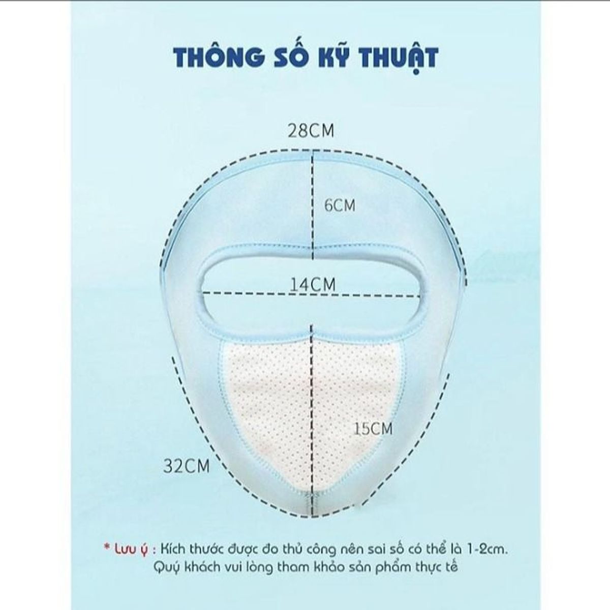 COMBO 2 KHẨU TRANG CHỐNG NẮNG NINJA THÔNG HƠI THOÁNG KHÍ CTB111 – BECHIP COMBO 2 KHẨU TRANG CHỐNG NẮNG NINJA THÔNG HƠI THOÁNG KHÍ CTB111 – BECHIP