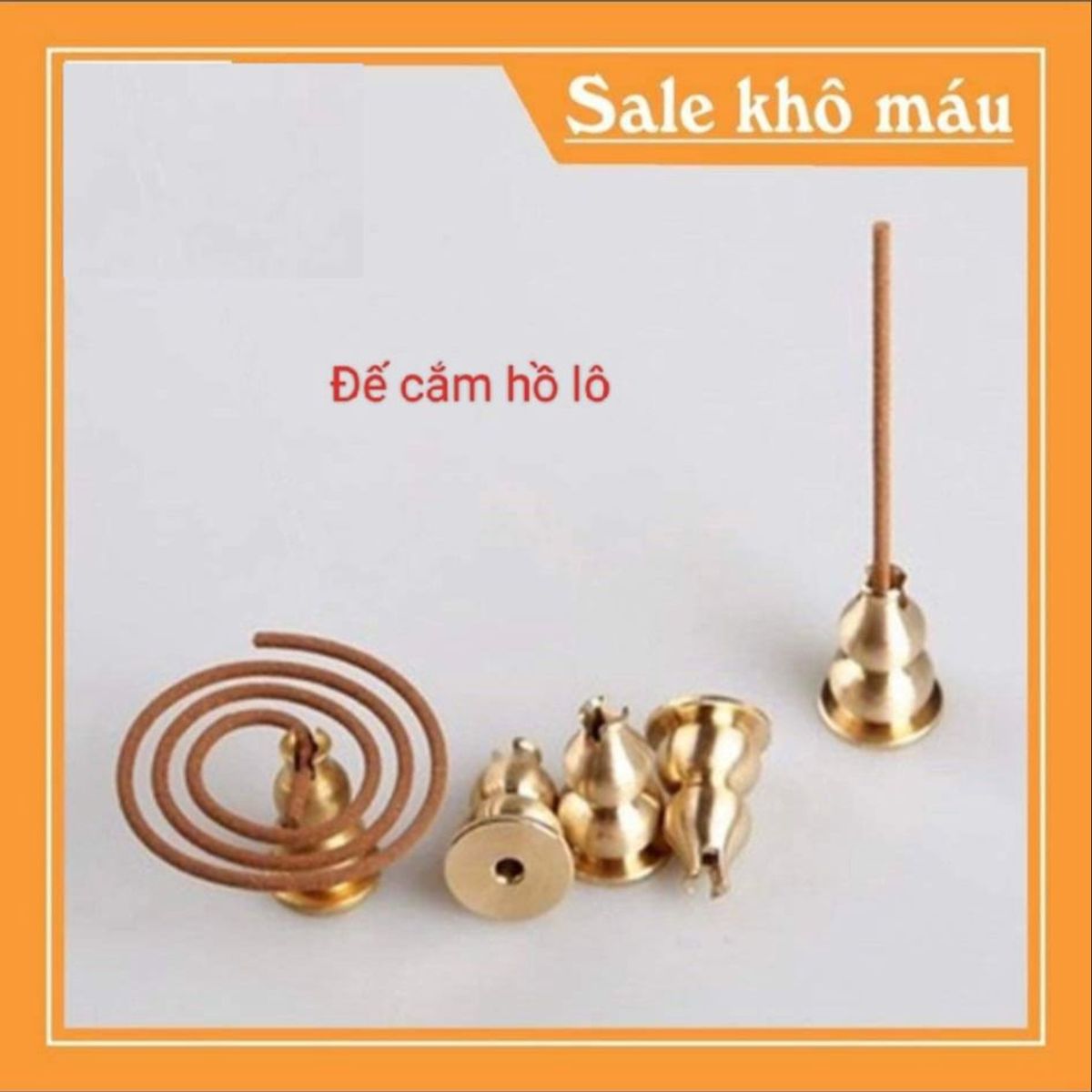 LƯ XÔNG TRẦM BẰNG SỨ CÓ TẶNG 1 ĐẾ CẮM HỒ LÔ CTB468 - BECHIP LƯ XÔNG TRẦM BẰNG SỨ CÓ TẶNG 1 ĐẾ CẮM HỒ LÔ CTB468 - BECHIP