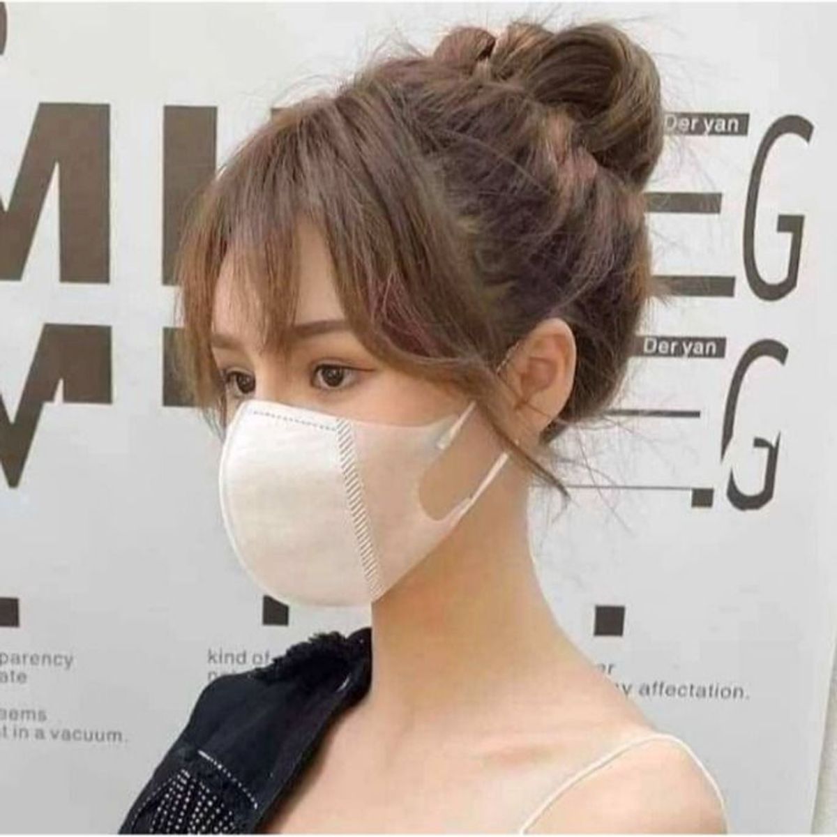 THÙNG 100 CÁI KHẨU Y TẾ 5D KHÁNG KHUẨN, NGỪA BỤI CTB215 - BECHIP THÙNG 100 CÁI KHẨU Y TẾ 5D KHÁNG KHUẨN, NGỪA BỤI CTB215 - BECHIP