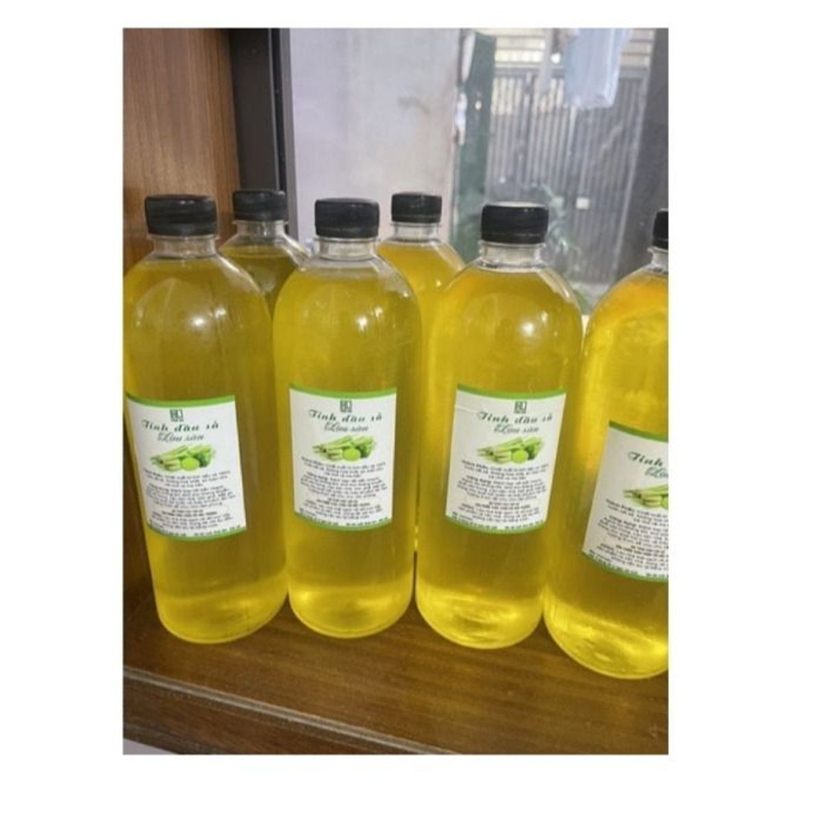 NƯỚC LAU SÀN TINH DẦU SẢ, NƯỚC CẤT TINH DẦU XẢ LAU SÀN, TINH DẦU SẢ NGUYÊN CHẤT 1 LÍT CTB333 - BECHIP NƯỚC LAU SÀN TINH DẦU SẢ, NƯỚC CẤT TINH DẦU XẢ LAU SÀN, TINH DẦU SẢ NGUYÊN CHẤT 1 LÍT CTB333 - BECHIP