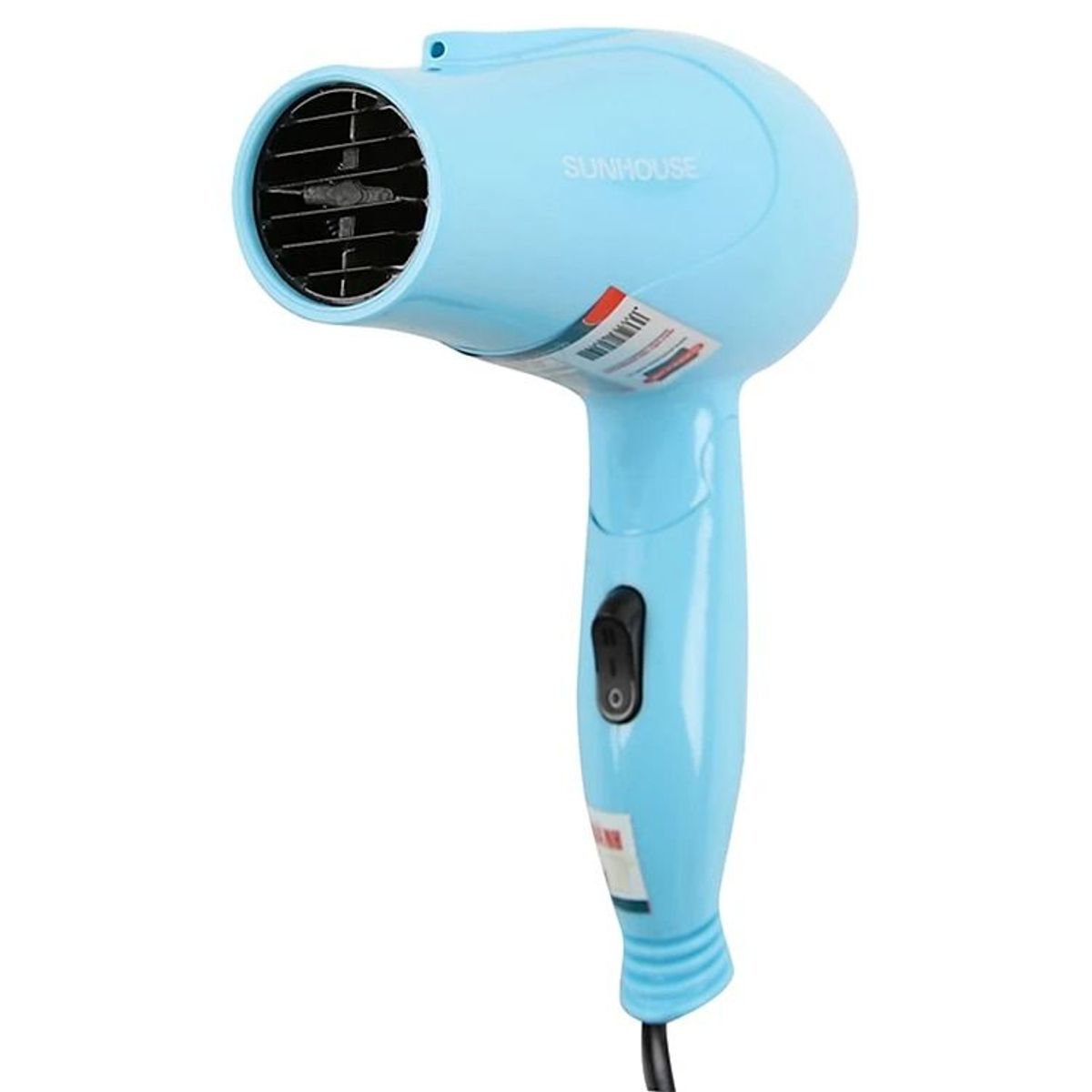 MÁY SẤY TÓC SUNHOUSE SHD2305 CTB329 - BECHIP MÁY SẤY TÓC SUNHOUSE SHD2305 CTB329 - BECHIP