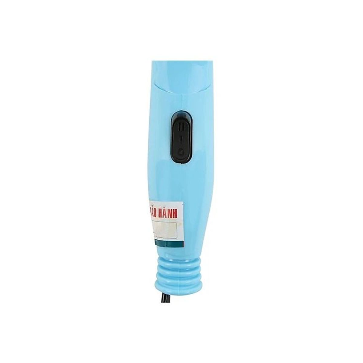 MÁY SẤY TÓC SUNHOUSE SHD2305 CTB329 - BECHIP MÁY SẤY TÓC SUNHOUSE SHD2305 CTB329 - BECHIP
