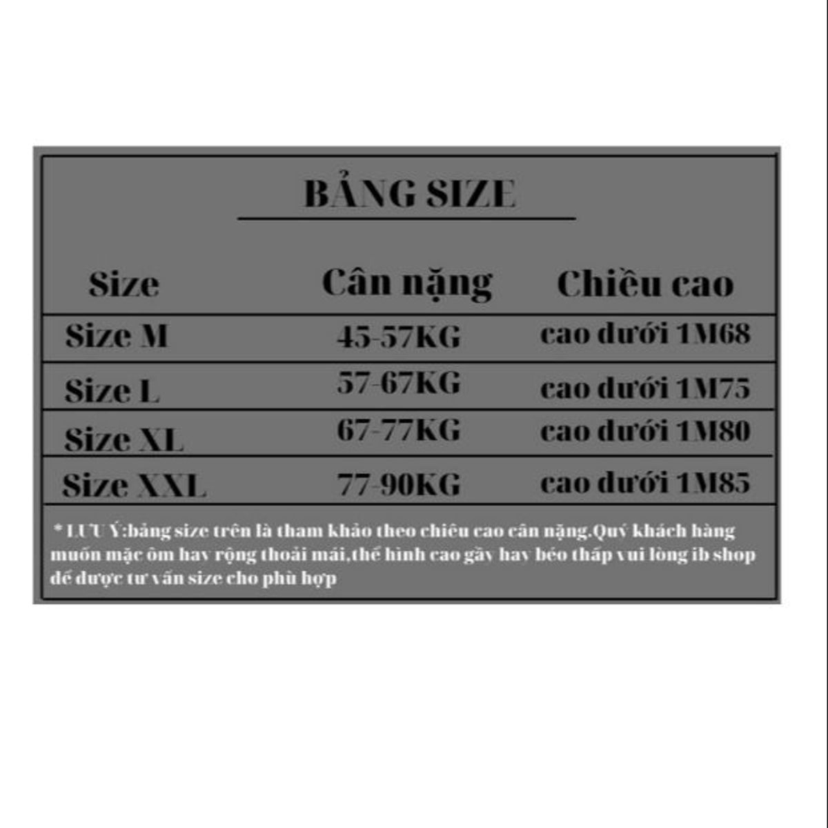 ÁO KHOÁC, ÁO GIÓ, ÁO KHOÁC GIÓ NAM 2 LỚP CAO CẤP PHỐI DÒNG CHỮ CTB309 - BECHIP ÁO KHOÁC, ÁO GIÓ, ÁO KHOÁC GIÓ NAM 2 LỚP CAO CẤP PHỐI DÒNG CHỮ CTB309 - BECHIP