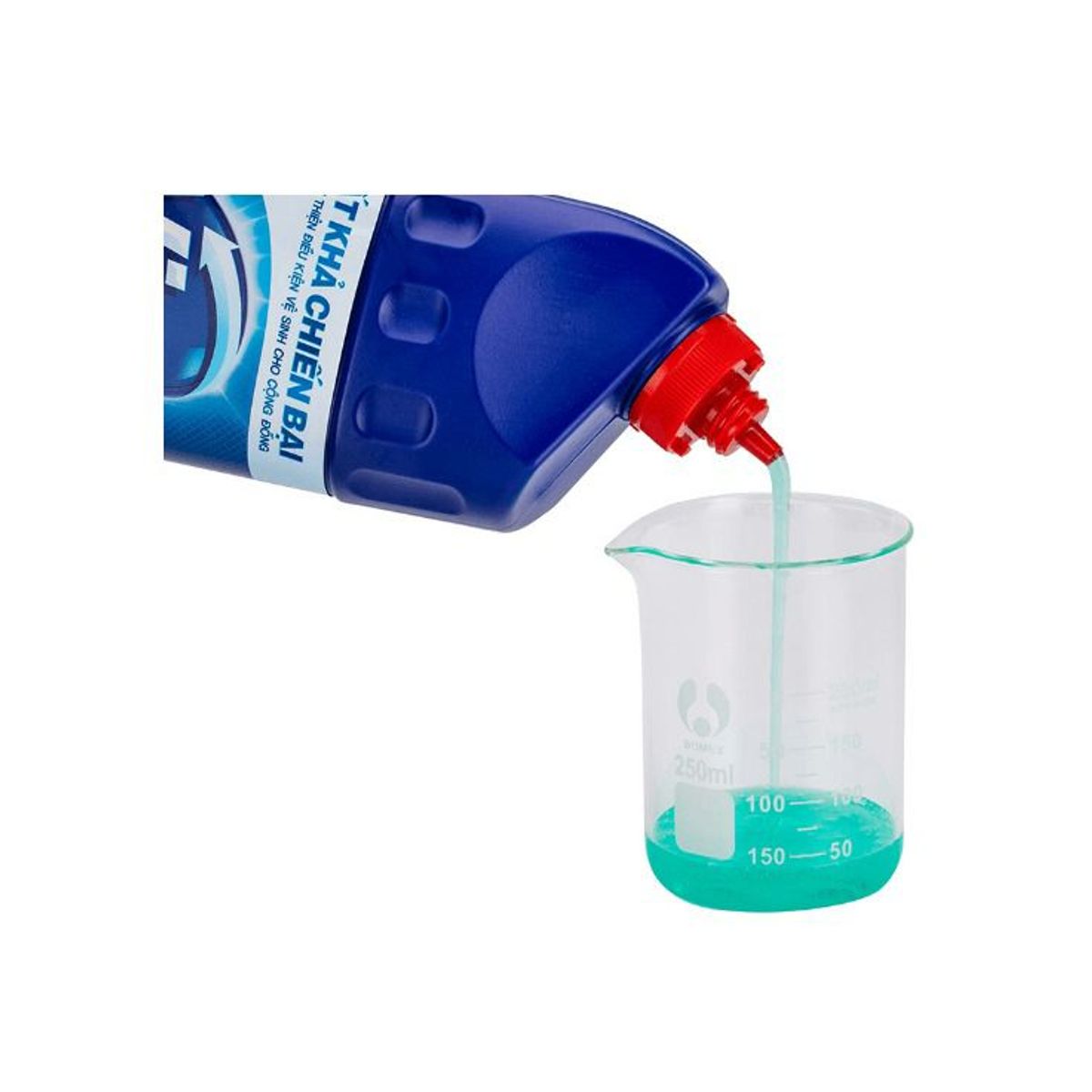 NƯỚC TẨY BỒN CẦU VIM 450ML - DIỆT SẠCH VI KHUẨN GẤY BỆNH CTB317 - BECHIP NƯỚC TẨY BỒN CẦU VIM 450ML - DIỆT SẠCH VI KHUẨN GẤY BỆNH CTB317 - BECHIP