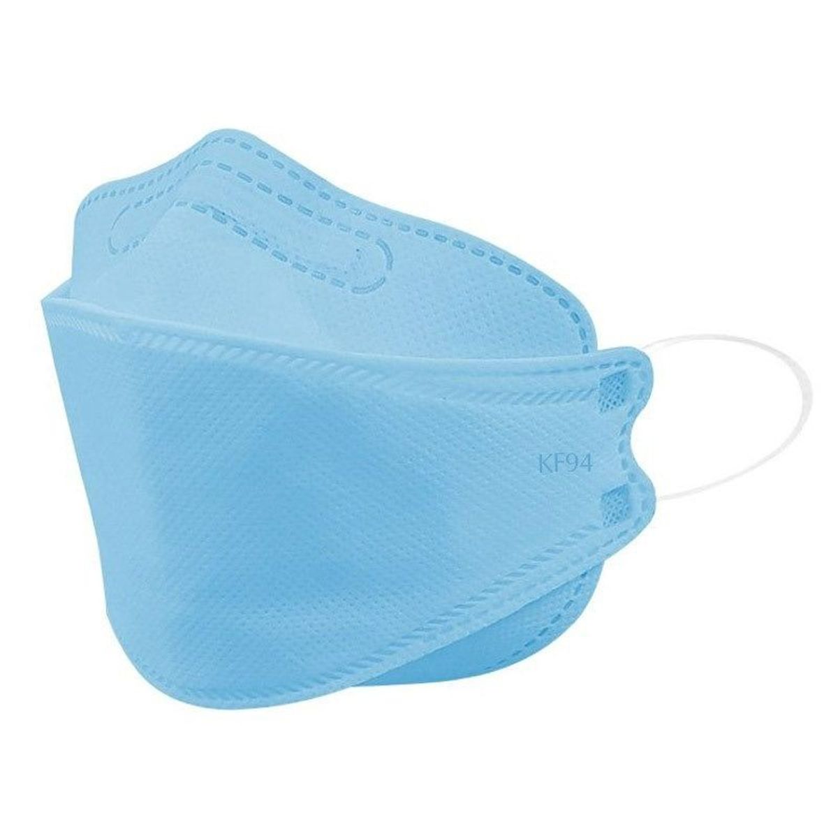 COMBO 100 CÁI KHẨU TRANG KF94 CHỐNG BỤI SIÊU MỊN DUY KHÁNH CTB74 - BECHP COMBO 100 CÁI KHẨU TRANG KF94 CHỐNG BỤI SIÊU MỊN DUY KHÁNH CTB74 - BECHP