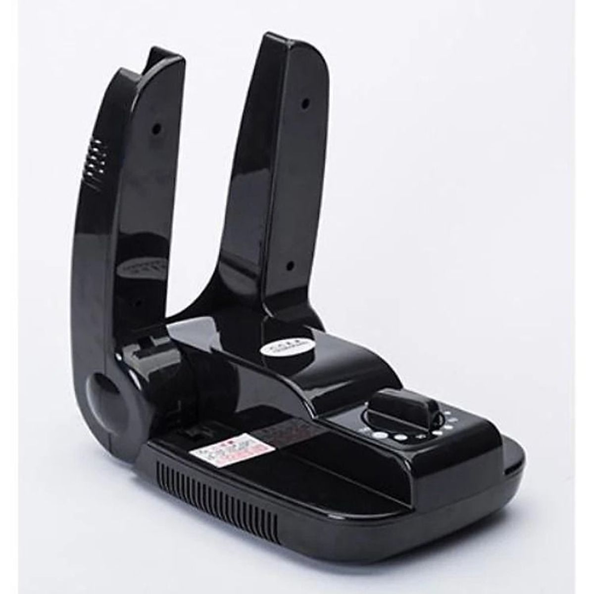 MÁY SẤY GIÀY, KHỬ KHUẨN HIỆU QUẢ SHOE DRIER CTB430 - BECHIP MÁY SẤY GIÀY, KHỬ KHUẨN HIỆU QUẢ SHOE DRIER CTB430 - BECHIP