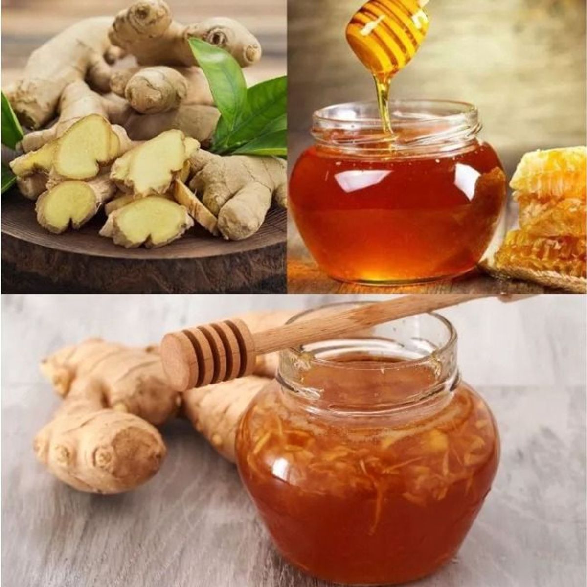MẬT ONG HOA CÀ PHÊ ĐẮK LẮC NGUYÊN CHẤT 100% CHAI 1L CTB419 - BECHIP MẬT ONG HOA CÀ PHÊ ĐẮK LẮC NGUYÊN CHẤT 100% CHAI 1L CTB419 - BECHIP