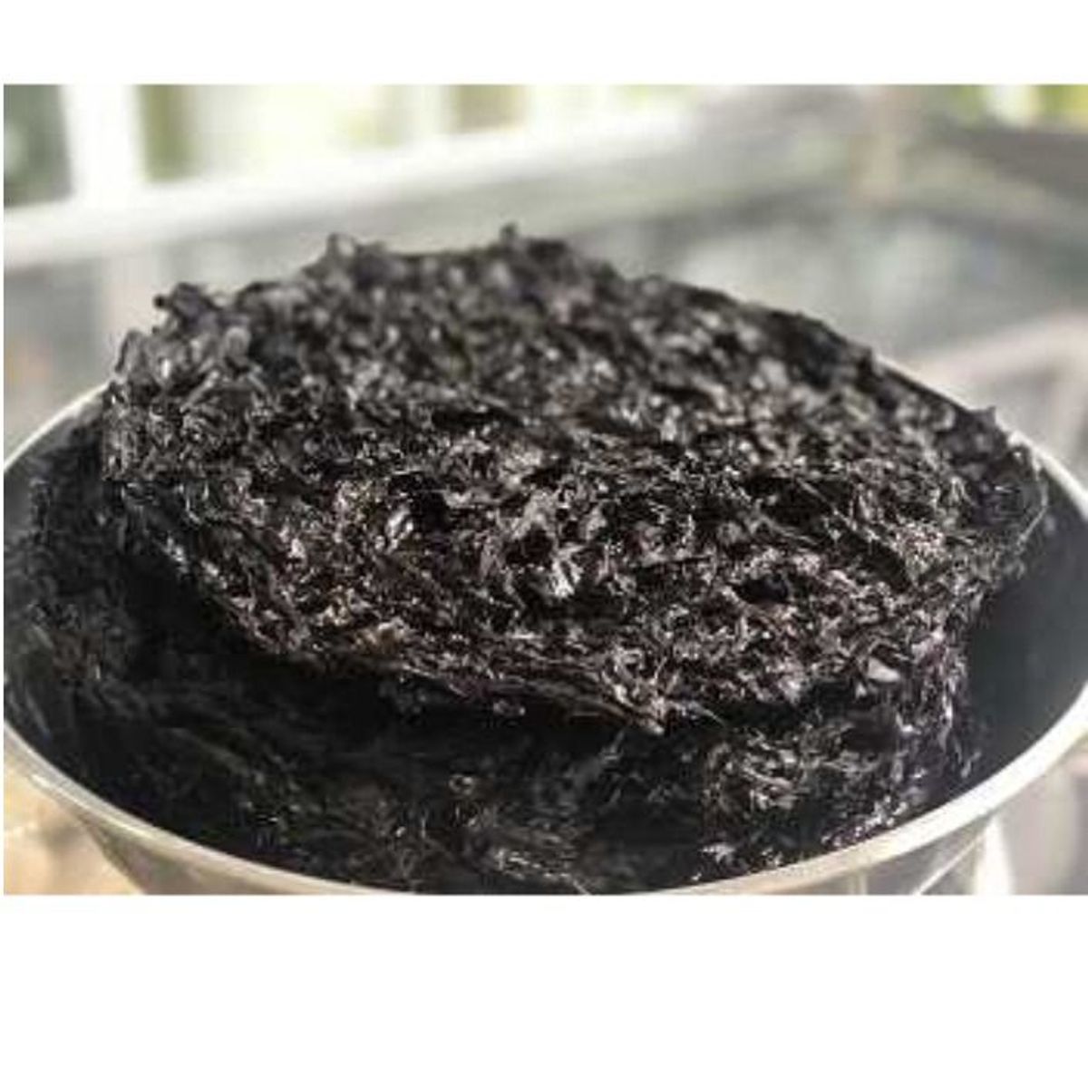 RONG BIỂN NẤU CANH, RONG MỨT NẤU CANH 100G CTB418 - BECHIP RONG BIỂN NẤU CANH, RONG MỨT NẤU CANH 100G CTB418 - BECHIP