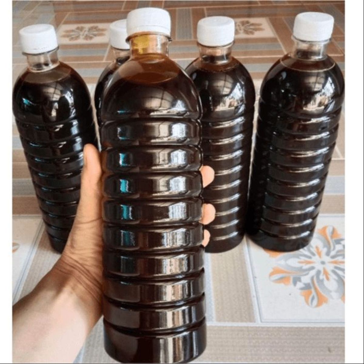 MẬT MÍA NGHỆ AN NGUYÊN CHẤT 100%, CHAI 1 LÍT CTB504 - BECHIP MẬT MÍA NGHỆ AN NGUYÊN CHẤT 100%, CHAI 1 LÍT CTB504 - BECHIP
