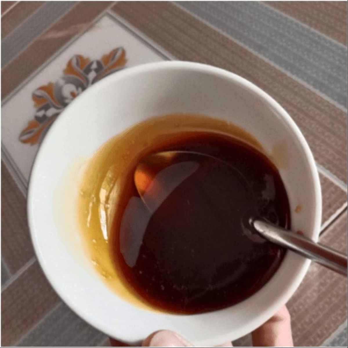 MẬT MÍA NGHỆ AN NGUYÊN CHẤT 100%, CHAI 1 LÍT CTB504 - BECHIP MẬT MÍA NGHỆ AN NGUYÊN CHẤT 100%, CHAI 1 LÍT CTB504 - BECHIP