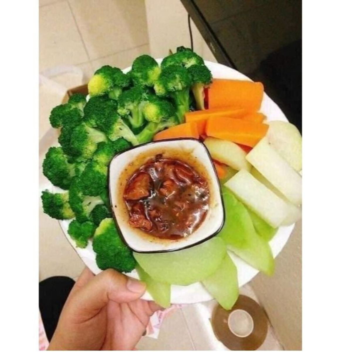 KHO QUẸT HUẾ, ĐẶC SẢN HUẾ HŨ 300G CHÍNH HÃNG - QUỆN, SÁNH, THƠM NGON CTB382 - BECHIP KHO QUẸT HUẾ, ĐẶC SẢN HUẾ HŨ 300G CHÍNH HÃNG - QUỆN, SÁNH, THƠM NGON CTB382 - BECHIP