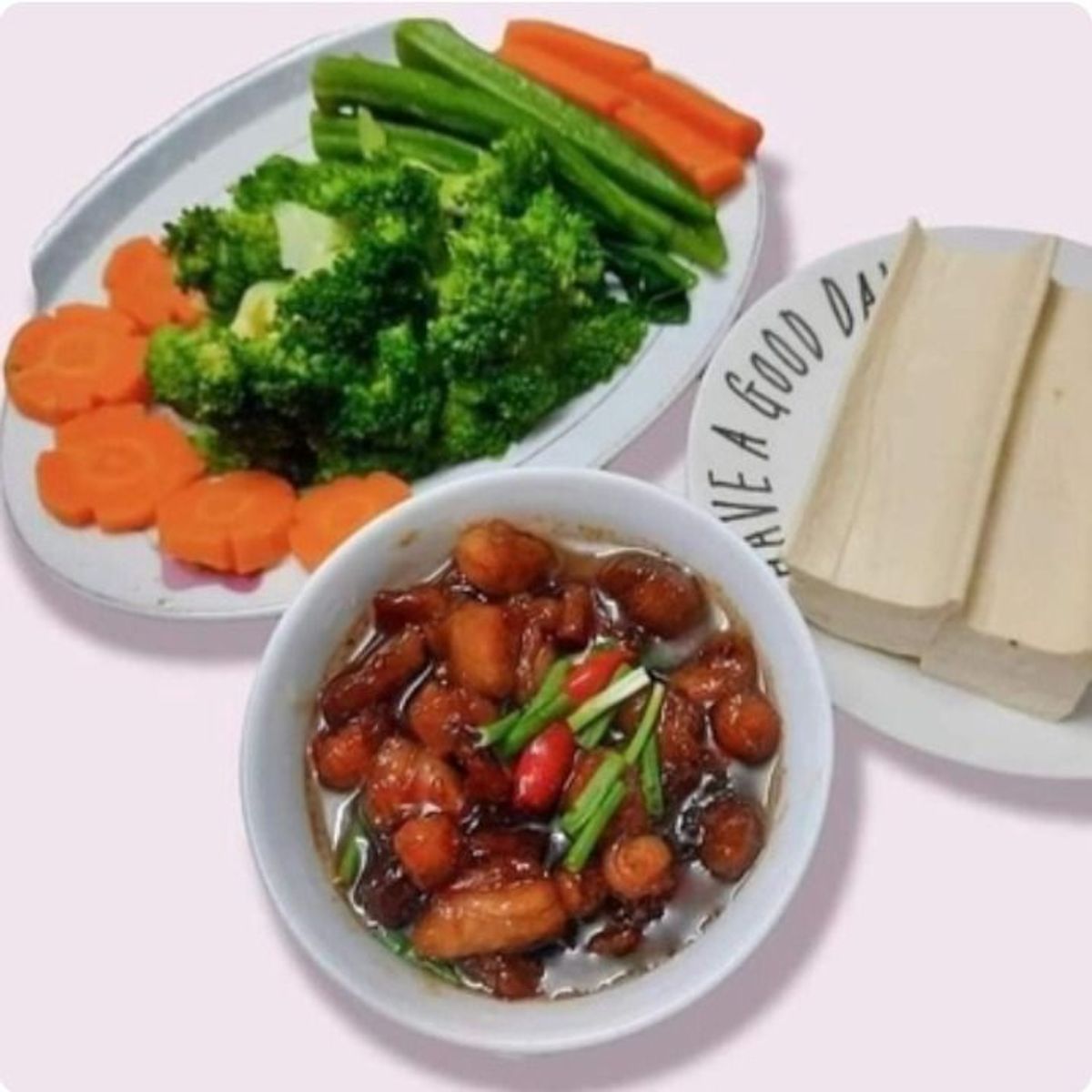 KHO QUẸT HUẾ, ĐẶC SẢN HUẾ HŨ 300G CHÍNH HÃNG - QUỆN, SÁNH, THƠM NGON CTB382 - BECHIP KHO QUẸT HUẾ, ĐẶC SẢN HUẾ HŨ 300G CHÍNH HÃNG - QUỆN, SÁNH, THƠM NGON CTB382 - BECHIP