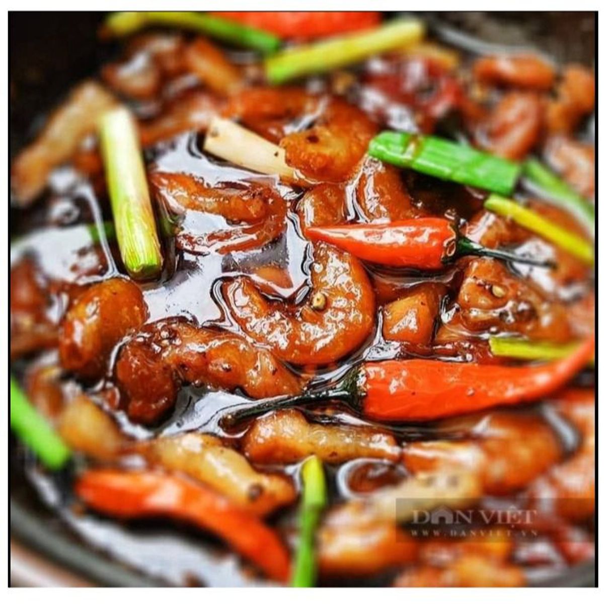 KHO QUẸT HUẾ, ĐẶC SẢN HUẾ HŨ 300G CHÍNH HÃNG - QUỆN, SÁNH, THƠM NGON CTB382 - BECHIP KHO QUẸT HUẾ, ĐẶC SẢN HUẾ HŨ 300G CHÍNH HÃNG - QUỆN, SÁNH, THƠM NGON CTB382 - BECHIP