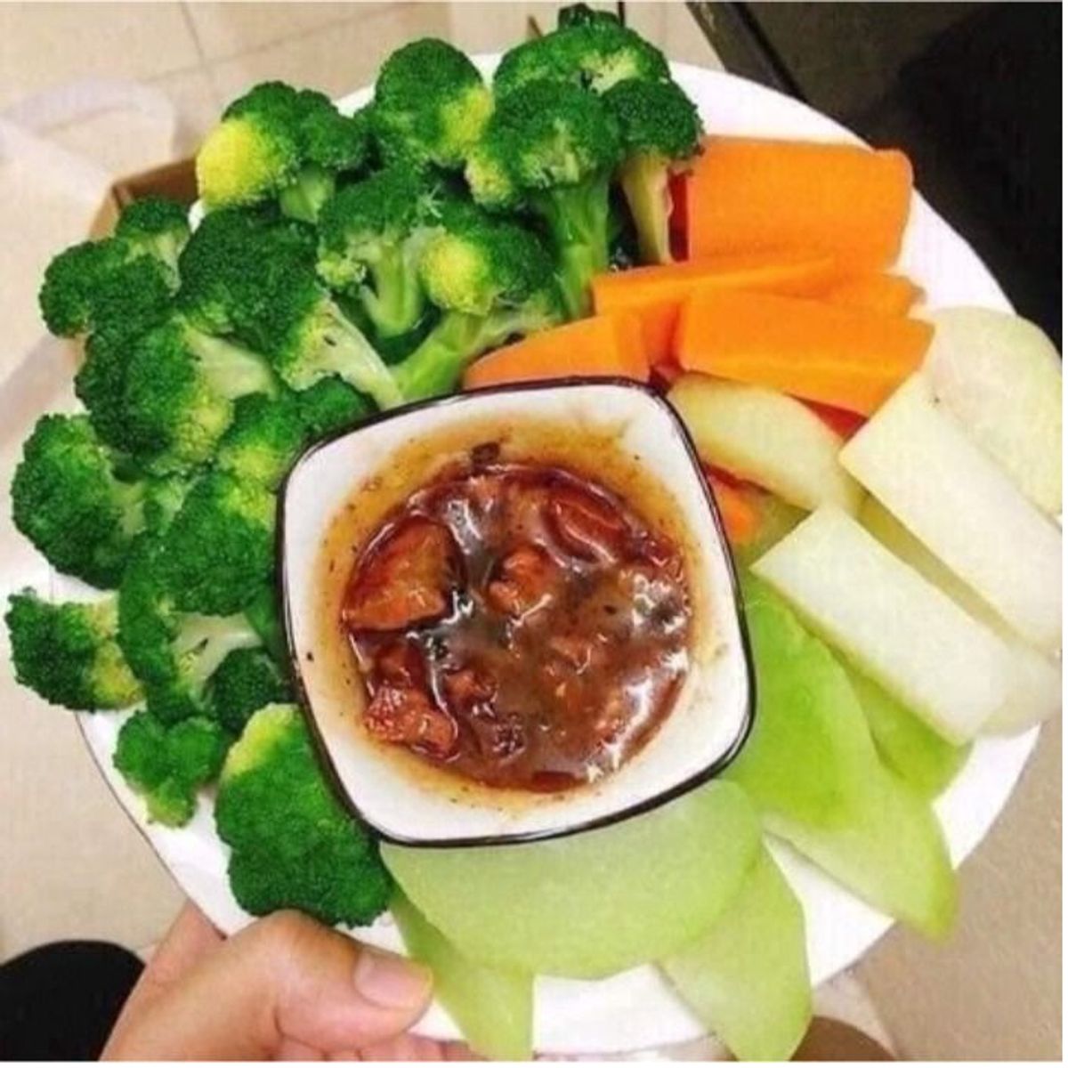 KHO QUẸT HUẾ, ĐẶC SẢN HUẾ HŨ 300G CHÍNH HÃNG - QUỆN, SÁNH, THƠM NGON CTB382 - BECHIP KHO QUẸT HUẾ, ĐẶC SẢN HUẾ HŨ 300G CHÍNH HÃNG - QUỆN, SÁNH, THƠM NGON CTB382 - BECHIP