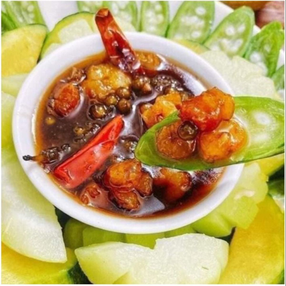 KHO QUẸT HUẾ, ĐẶC SẢN HUẾ HŨ 300G CHÍNH HÃNG - QUỆN, SÁNH, THƠM NGON CTB382 - BECHIP KHO QUẸT HUẾ, ĐẶC SẢN HUẾ HŨ 300G CHÍNH HÃNG - QUỆN, SÁNH, THƠM NGON CTB382 - BECHIP