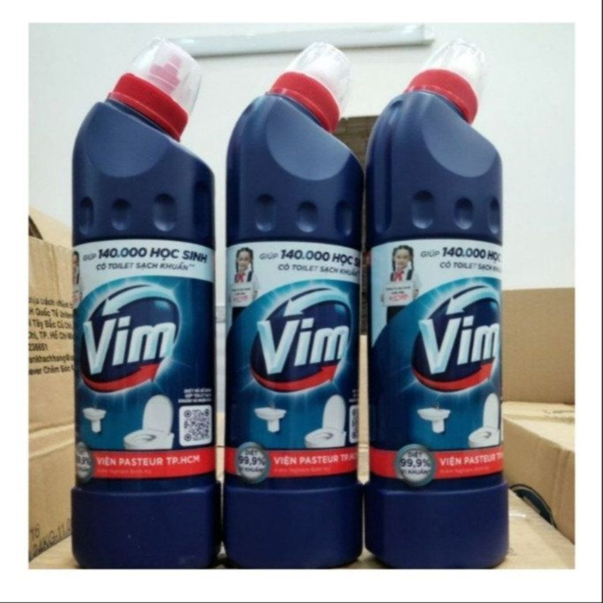 COMBO NƯỚC LAU SÀN SUNLIGHT, NƯỚC TẨY BỒN CẦU, CHAI XỊT TẨY RỬA ĐA NĂNG NHÀ BẾP CTB488 - BECHIP COMBO NƯỚC LAU SÀN SUNLIGHT, NƯỚC TẨY BỒN CẦU, CHAI XỊT TẨY RỬA ĐA NĂNG NHÀ BẾP CTB488 - BECHIP