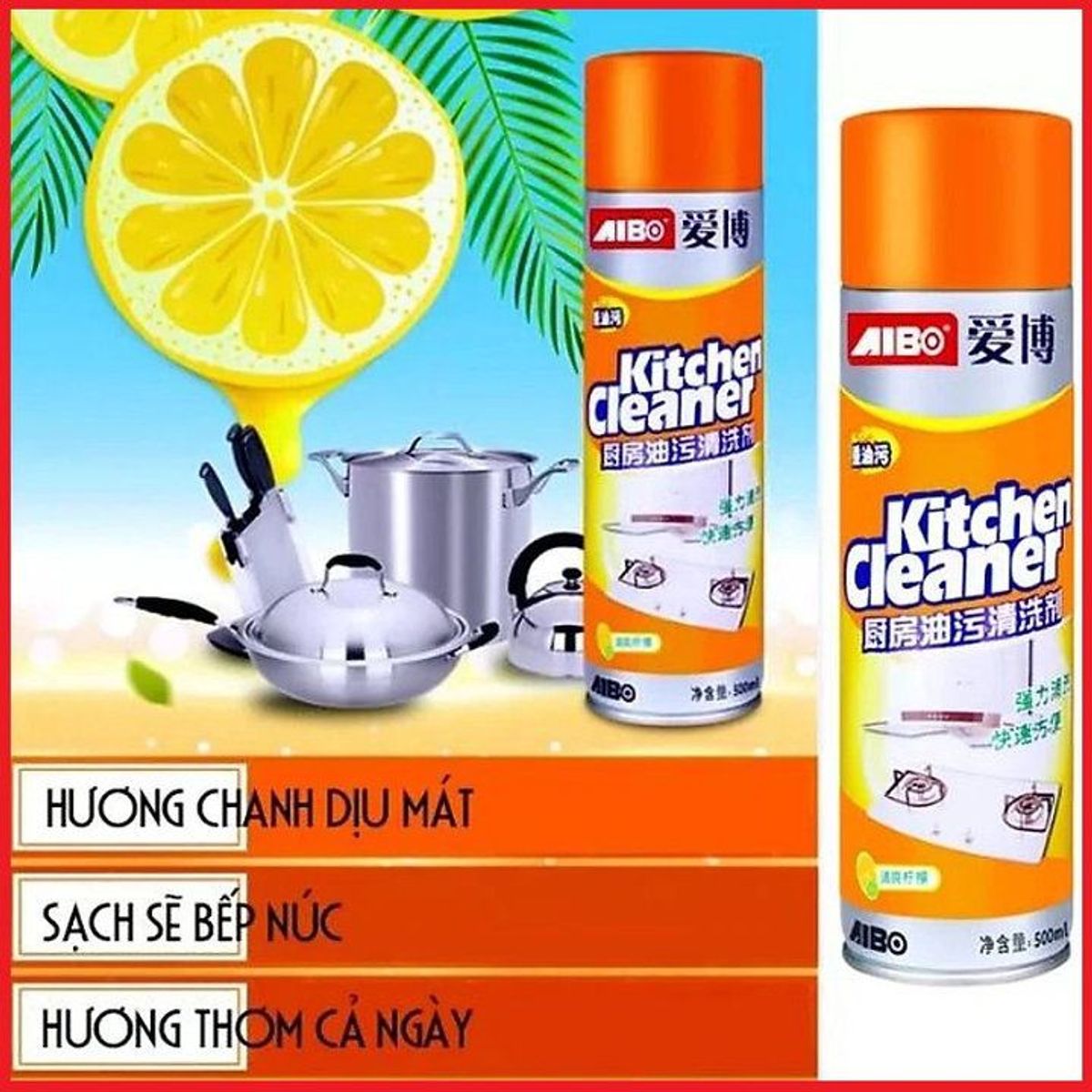 COMBO NƯỚC LAU SÀN SUNLIGHT, NƯỚC TẨY BỒN CẦU, CHAI XỊT TẨY RỬA ĐA NĂNG NHÀ BẾP CTB488 - BECHIP COMBO NƯỚC LAU SÀN SUNLIGHT, NƯỚC TẨY BỒN CẦU, CHAI XỊT TẨY RỬA ĐA NĂNG NHÀ BẾP CTB488 - BECHIP