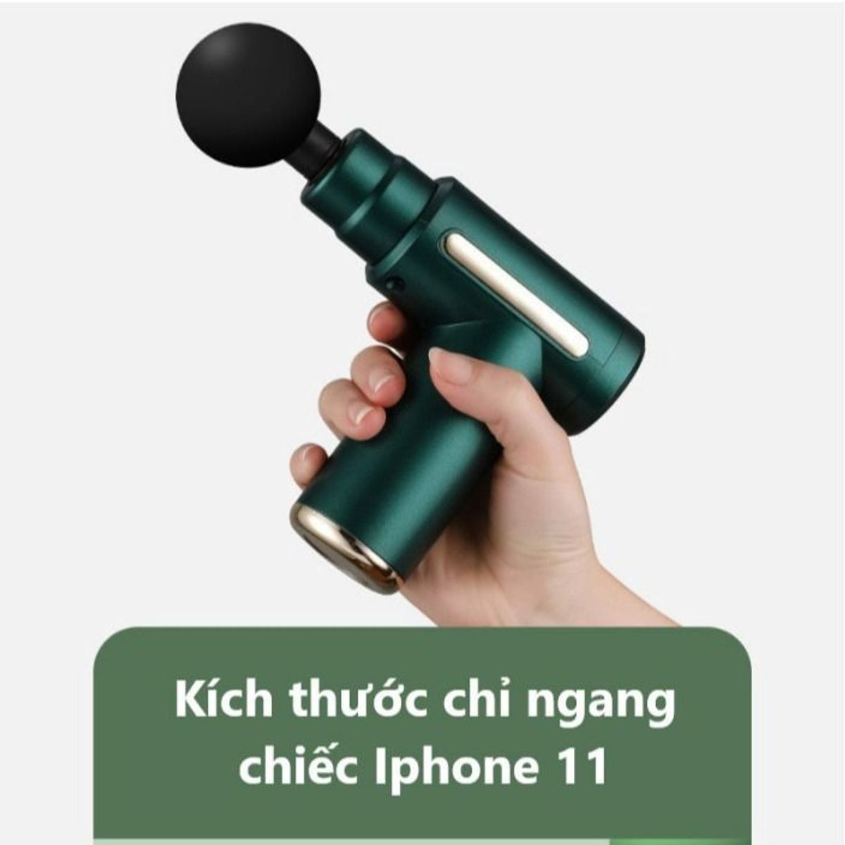 SÚNG MASSAGE, MÁY MASSAGE CẦM TAY ĐA NĂNG TRỊ LIỆU 4 ĐẦU, 6 CHẾ ĐỘ CAO CẤP MASSAGE GUN CTB246 - BECHIP SÚNG MASSAGE, MÁY MASSAGE CẦM TAY ĐA NĂNG TRỊ LIỆU 4 ĐẦU, 6 CHẾ ĐỘ CAO CẤP MASSAGE GUN CTB246 - BECHIP