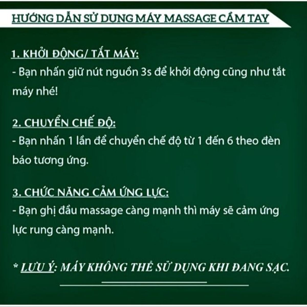 SÚNG MASSAGE, MÁY MASSAGE CẦM TAY ĐA NĂNG TRỊ LIỆU 4 ĐẦU, 6 CHẾ ĐỘ CAO CẤP MASSAGE GUN CTB246 - BECHIP SÚNG MASSAGE, MÁY MASSAGE CẦM TAY ĐA NĂNG TRỊ LIỆU 4 ĐẦU, 6 CHẾ ĐỘ CAO CẤP MASSAGE GUN CTB246 - BECHIP