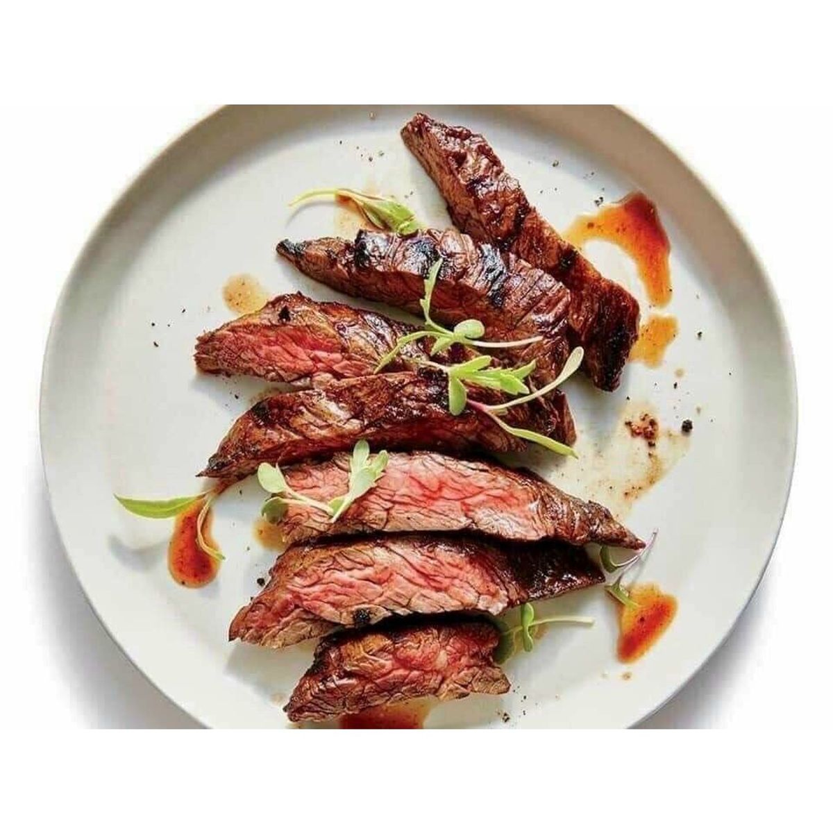 Thịt bò phần lõi thăn siêu mềm thơm ngon 800g (giao hỏa tốc TPHCM) Thịt bò phần lõi thăn siêu mềm thơm ngon 800g (giao hỏa tốc TPHCM)