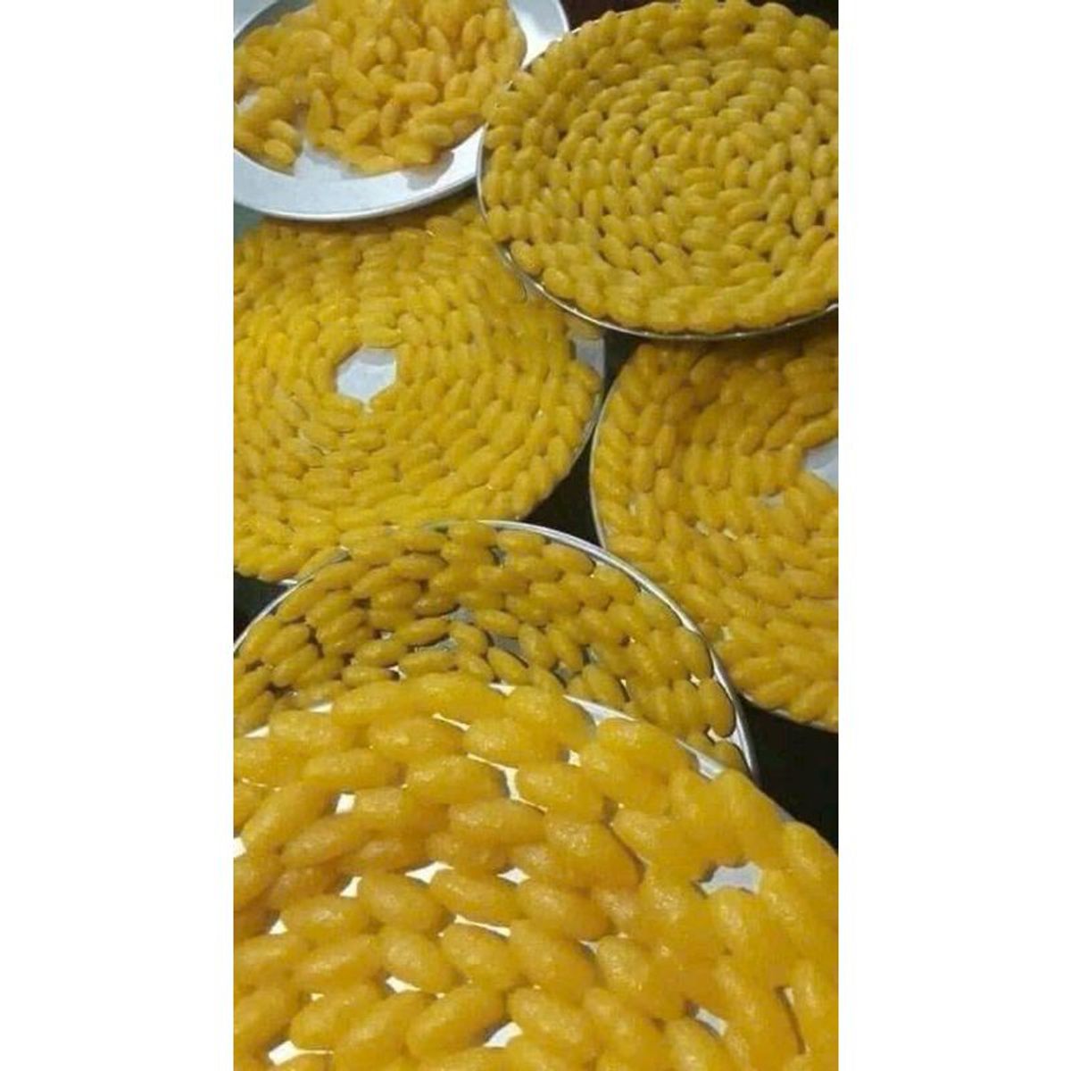 Khoai Mì Dẻo Kén mài nhuyễn hấp sẵn 1kg (giao tphcm) Khoai Mì Dẻo Kén mài nhuyễn hấp sẵn 1kg (giao tphcm)