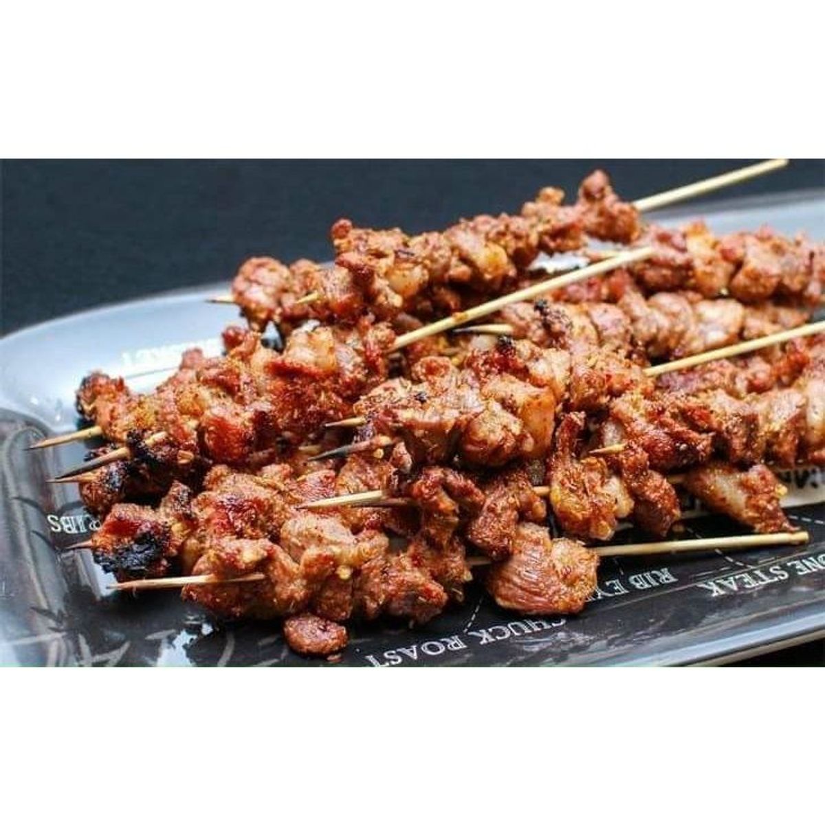 Thịt Đà Điểu phi lê 1kg ( giao hỏa tốctphcm) Thịt Đà Điểu phi lê 1kg ( giao hỏa tốctphcm)