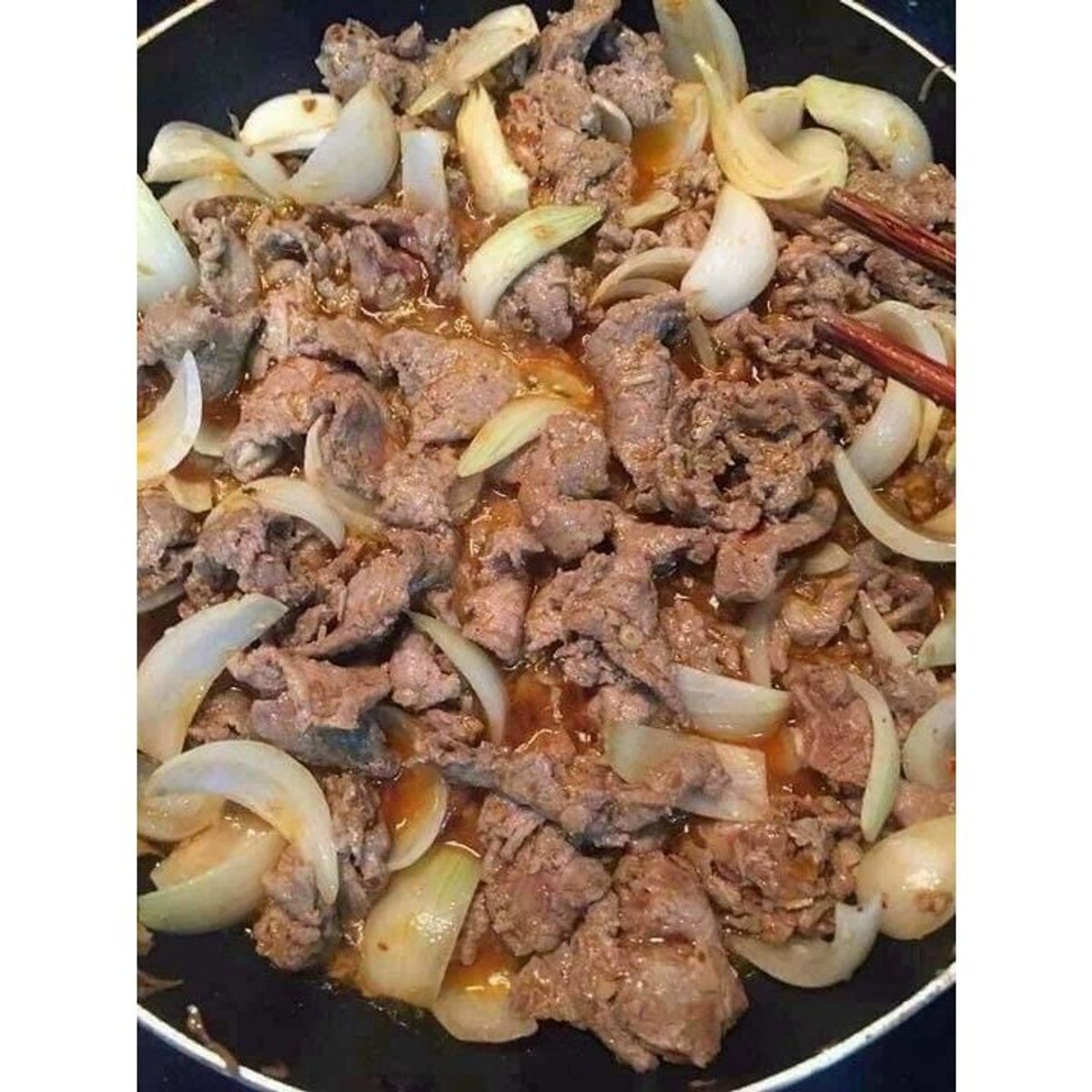 Thịt Đà Điểu phi lê 1kg ( giao hỏa tốctphcm) Thịt Đà Điểu phi lê 1kg ( giao hỏa tốctphcm)