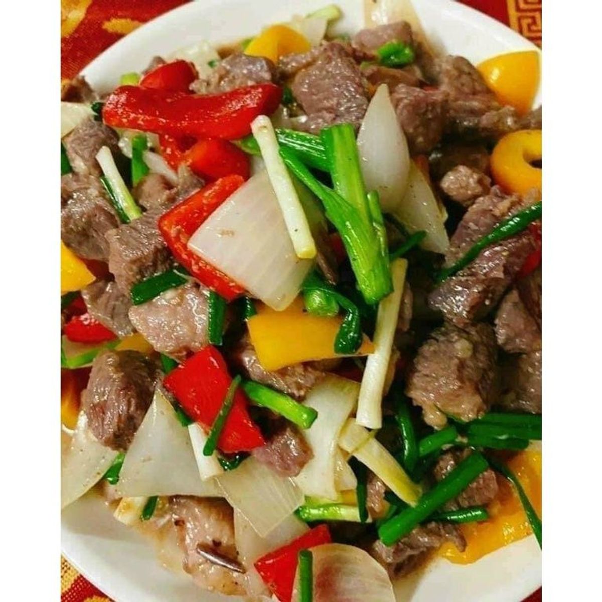Thịt Đà Điểu phi lê 1kg ( giao hỏa tốctphcm) Thịt Đà Điểu phi lê 1kg ( giao hỏa tốctphcm)