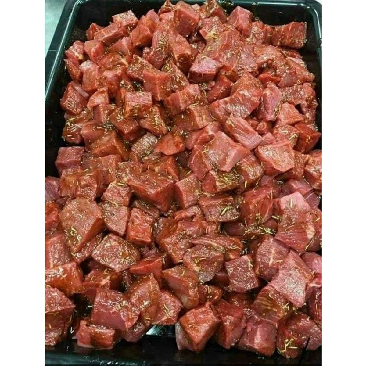 Thịt Đà Điểu phi lê 1kg ( giao hỏa tốctphcm) Thịt Đà Điểu phi lê 1kg ( giao hỏa tốctphcm)